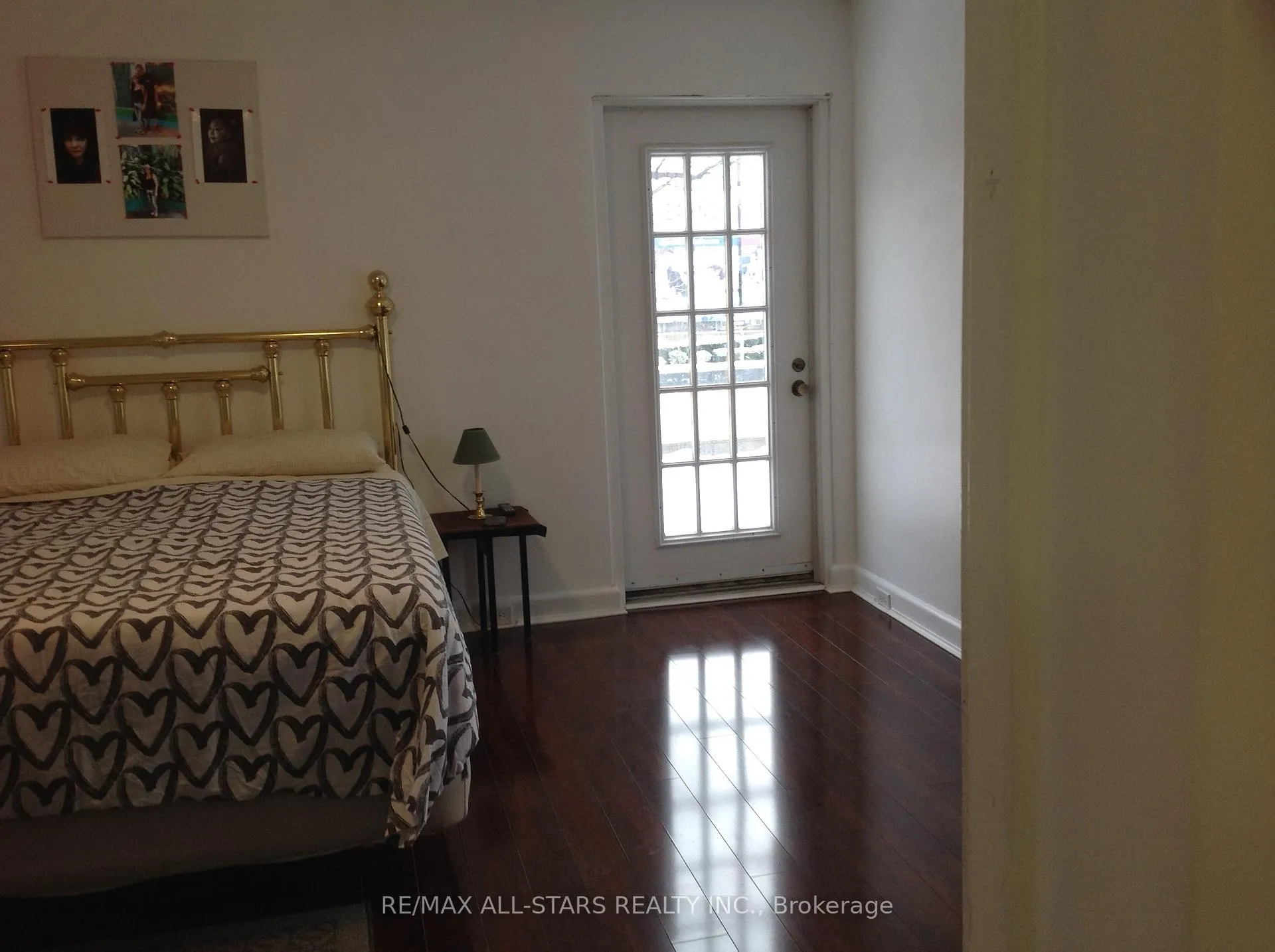 Photo 27 of 1 St James Place, Hamilton, Durand — HOMEH