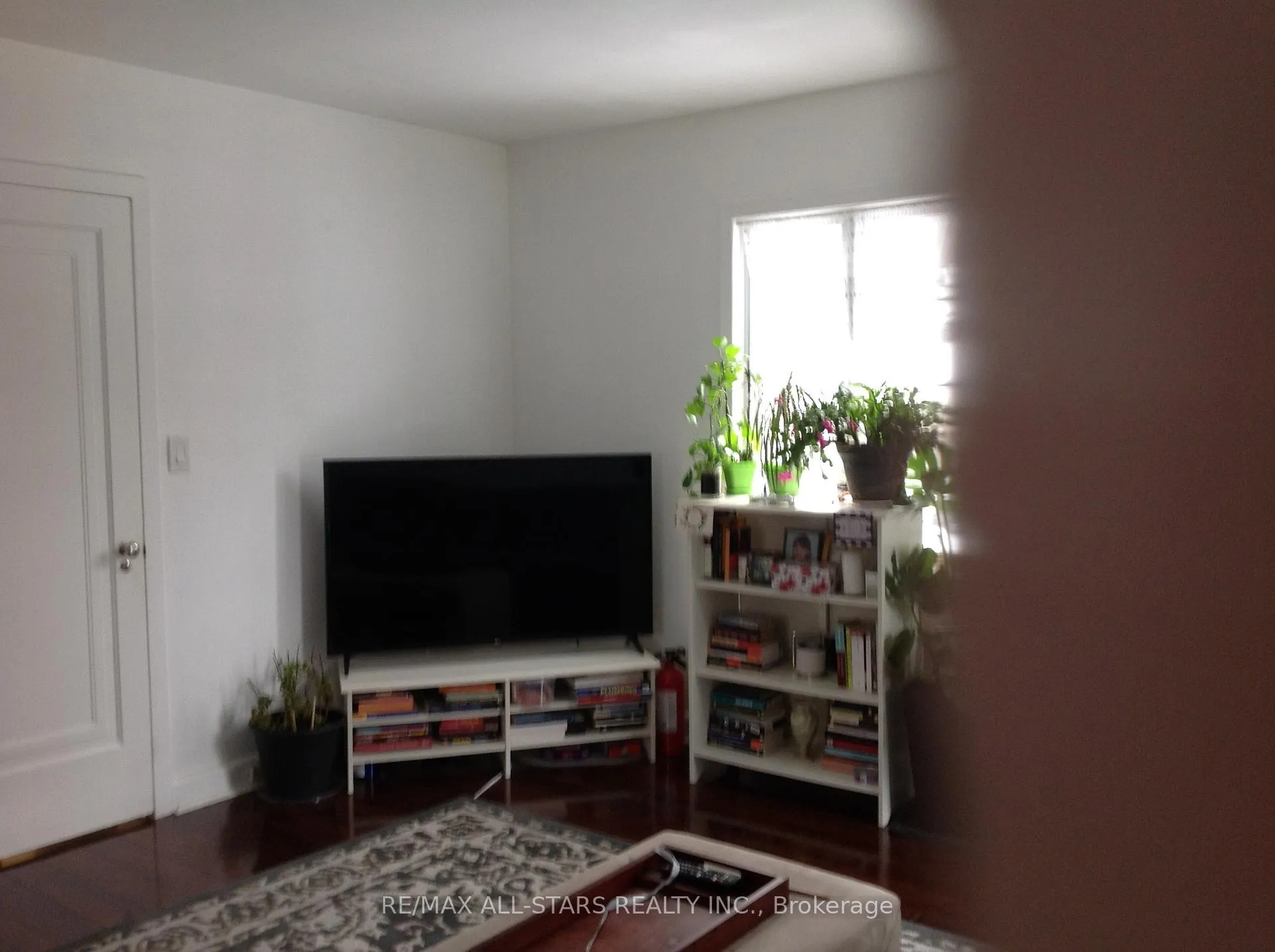 Photo 32 of 1 St James Place, Hamilton, Durand — HOMEH