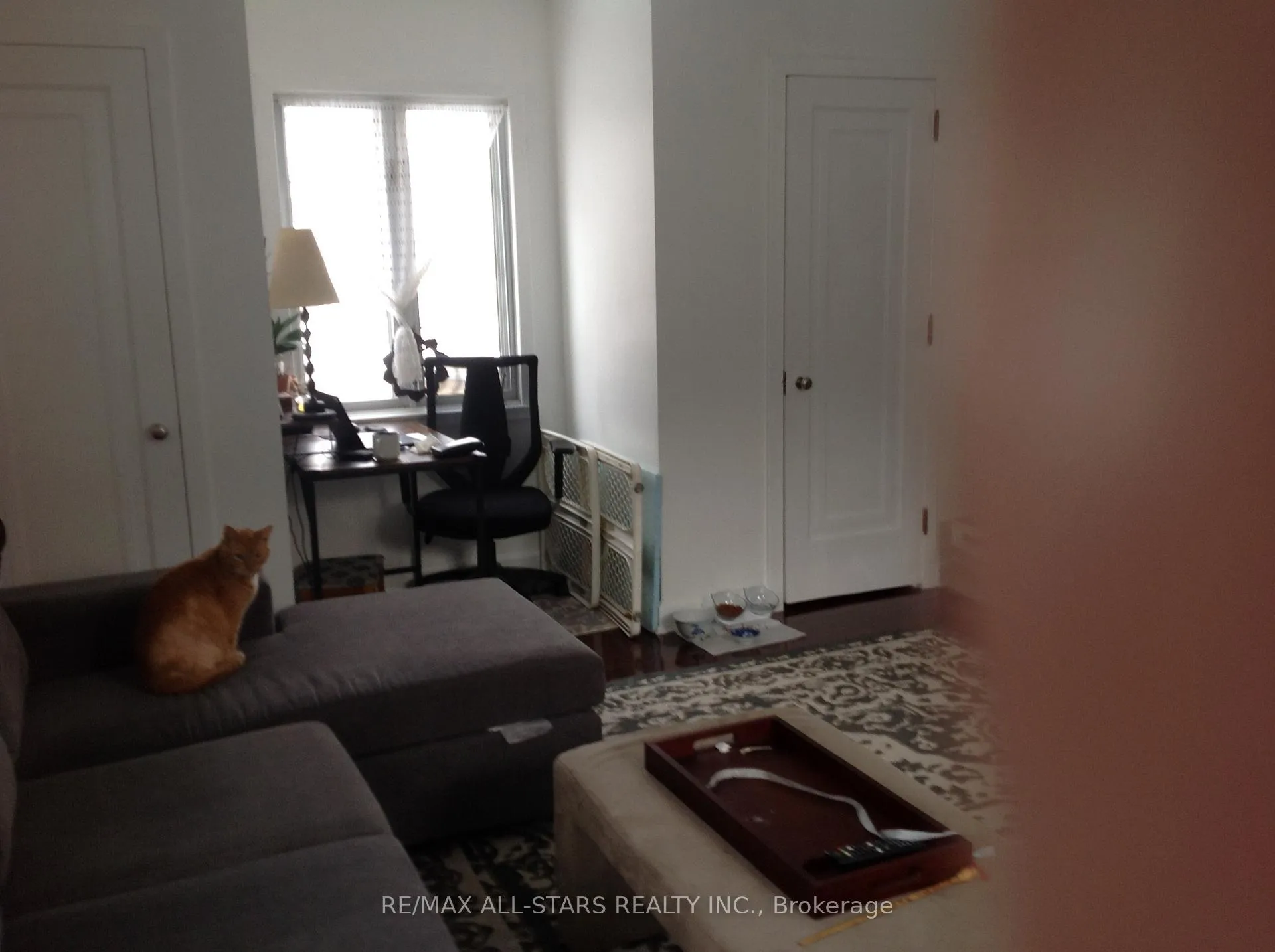 Photo 33 of 1 St James Place, Hamilton, Durand — HOMEH
