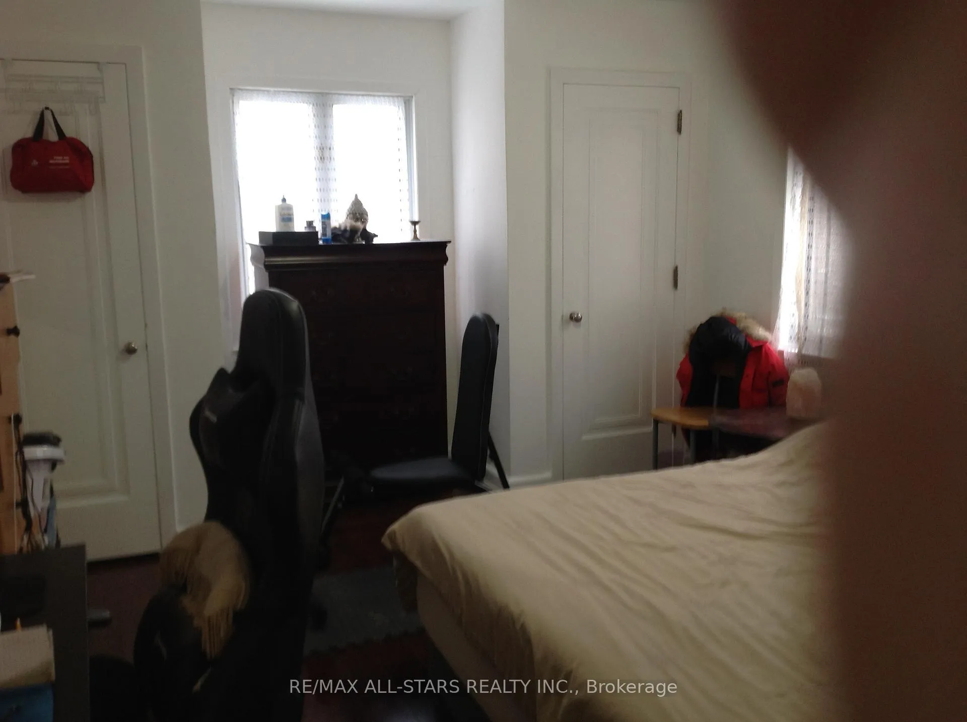 Photo 35 of 1 St James Place, Hamilton, Durand — HOMEH