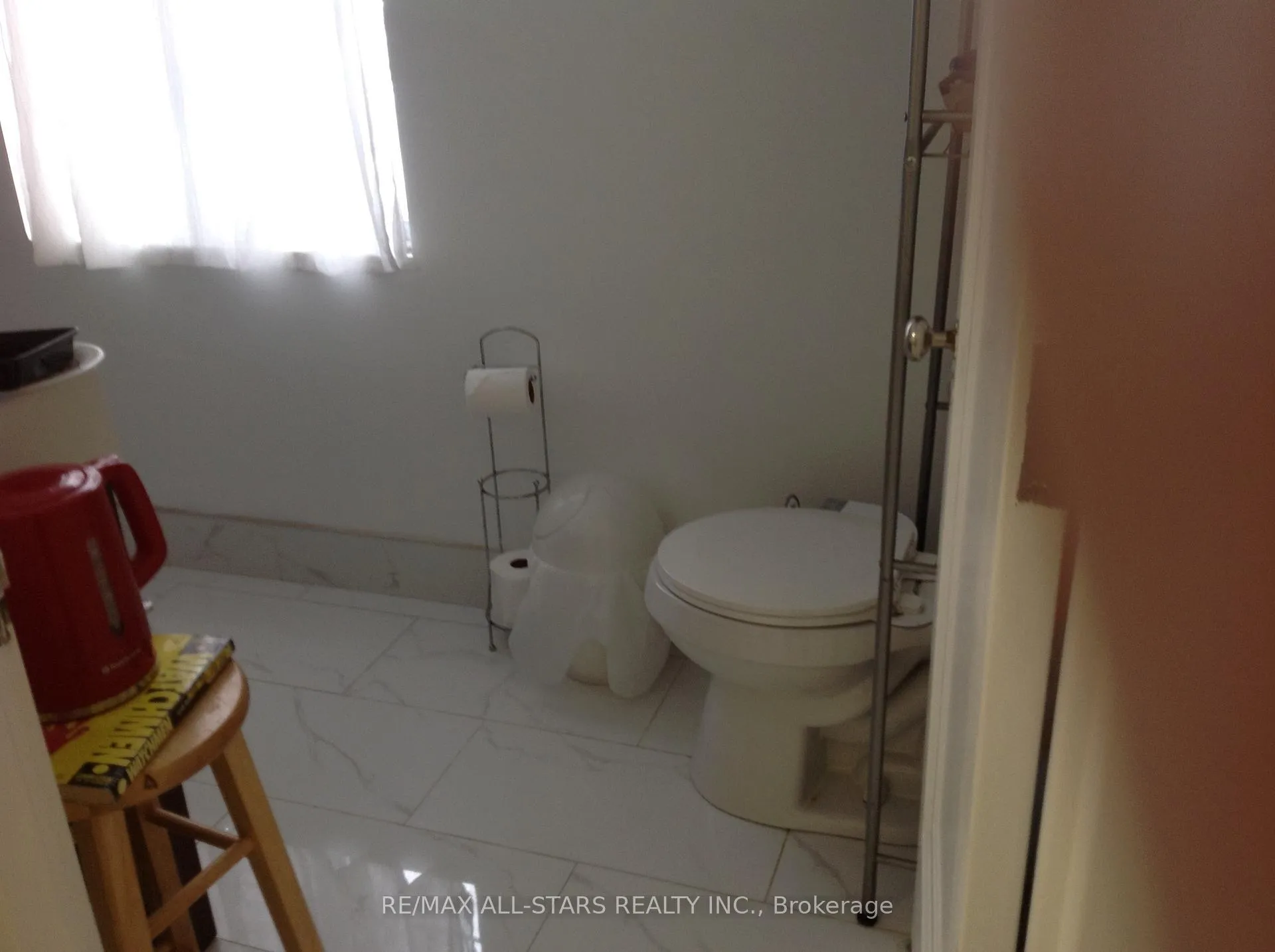 Photo 38 of 1 St James Place, Hamilton, Durand — HOMEH