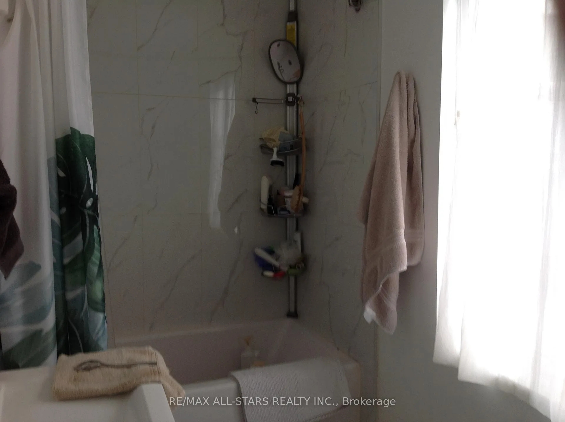 Photo 39 of 1 St James Place, Hamilton, Durand — HOMEH