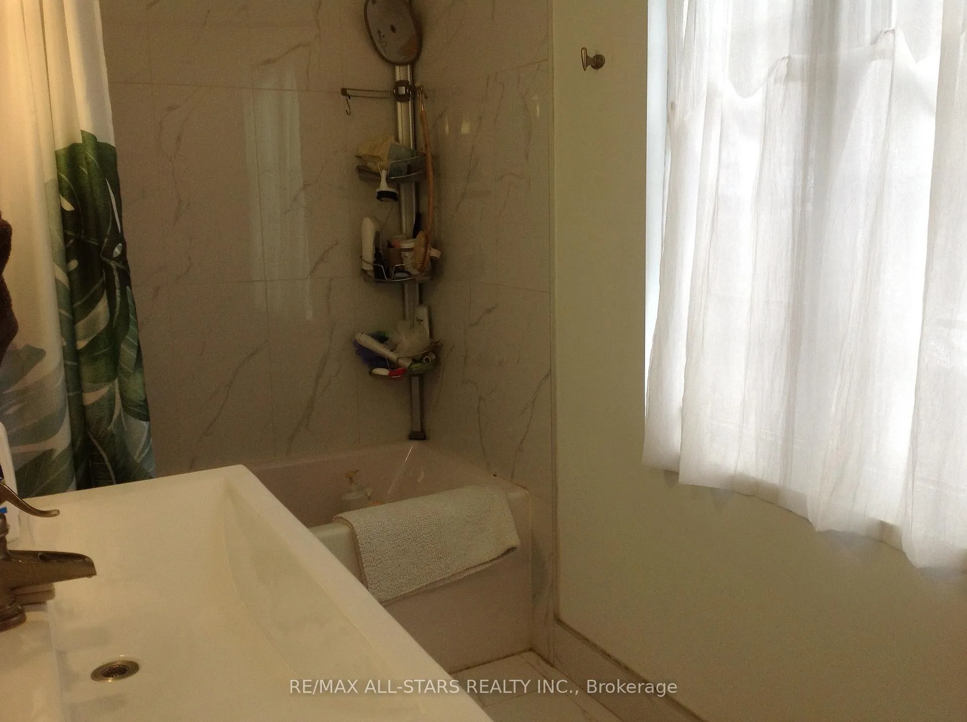 Photo 40 of 1 St James Place, Hamilton, Durand — HOMEH