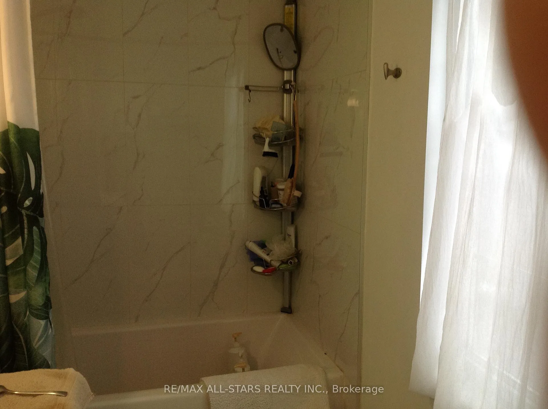 Photo 41 of 1 St James Place, Hamilton, Durand — HOMEH