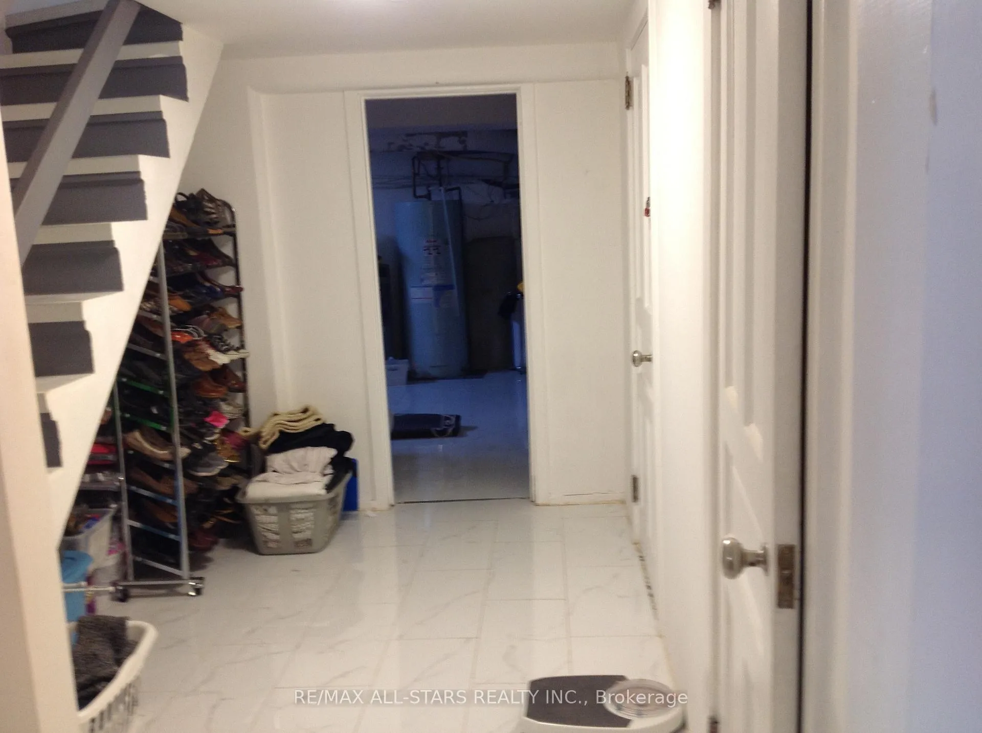 Photo 43 of 1 St James Place, Hamilton, Durand — HOMEH