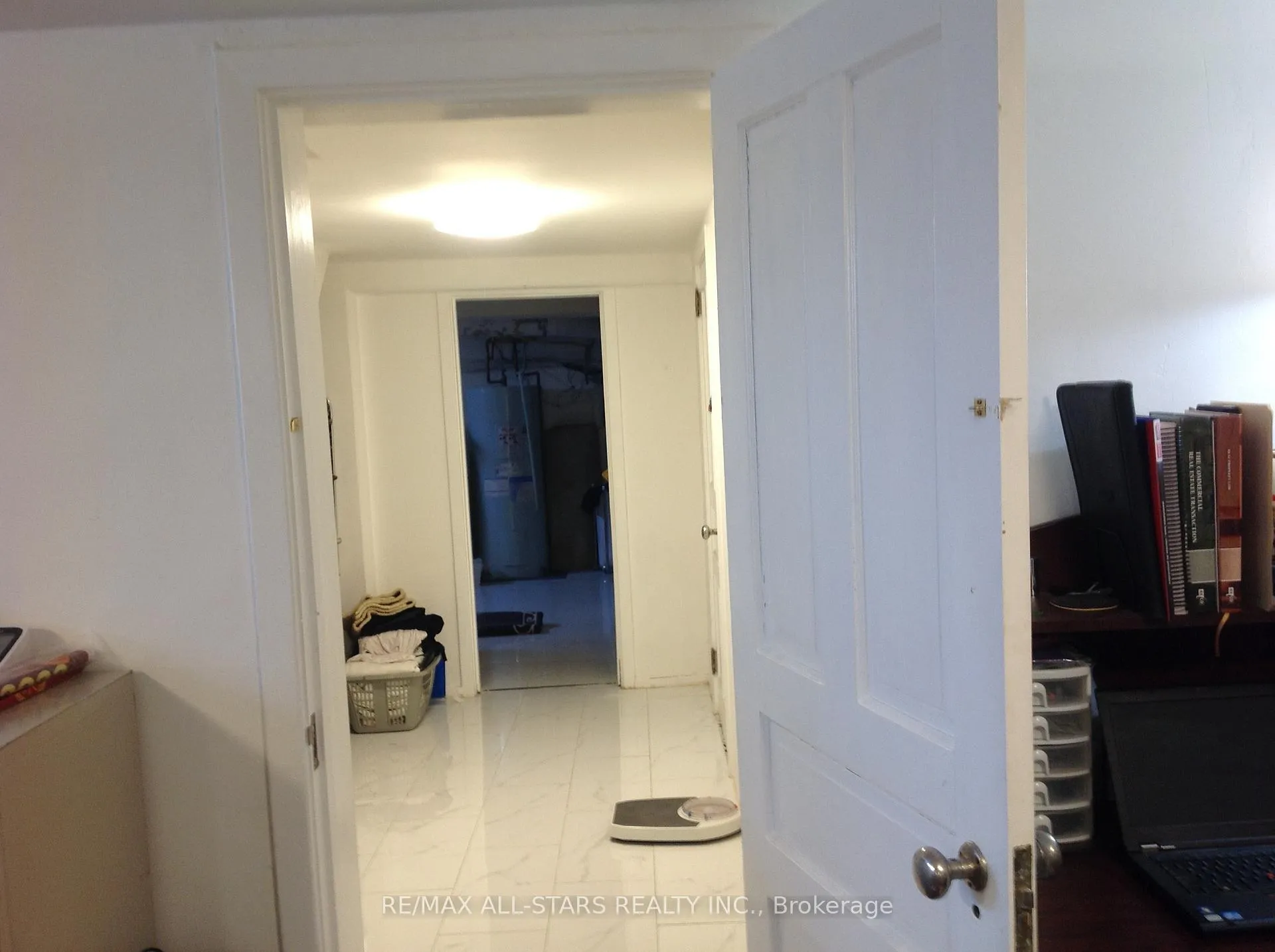 Photo 44 of 1 St James Place, Hamilton, Durand — HOMEH