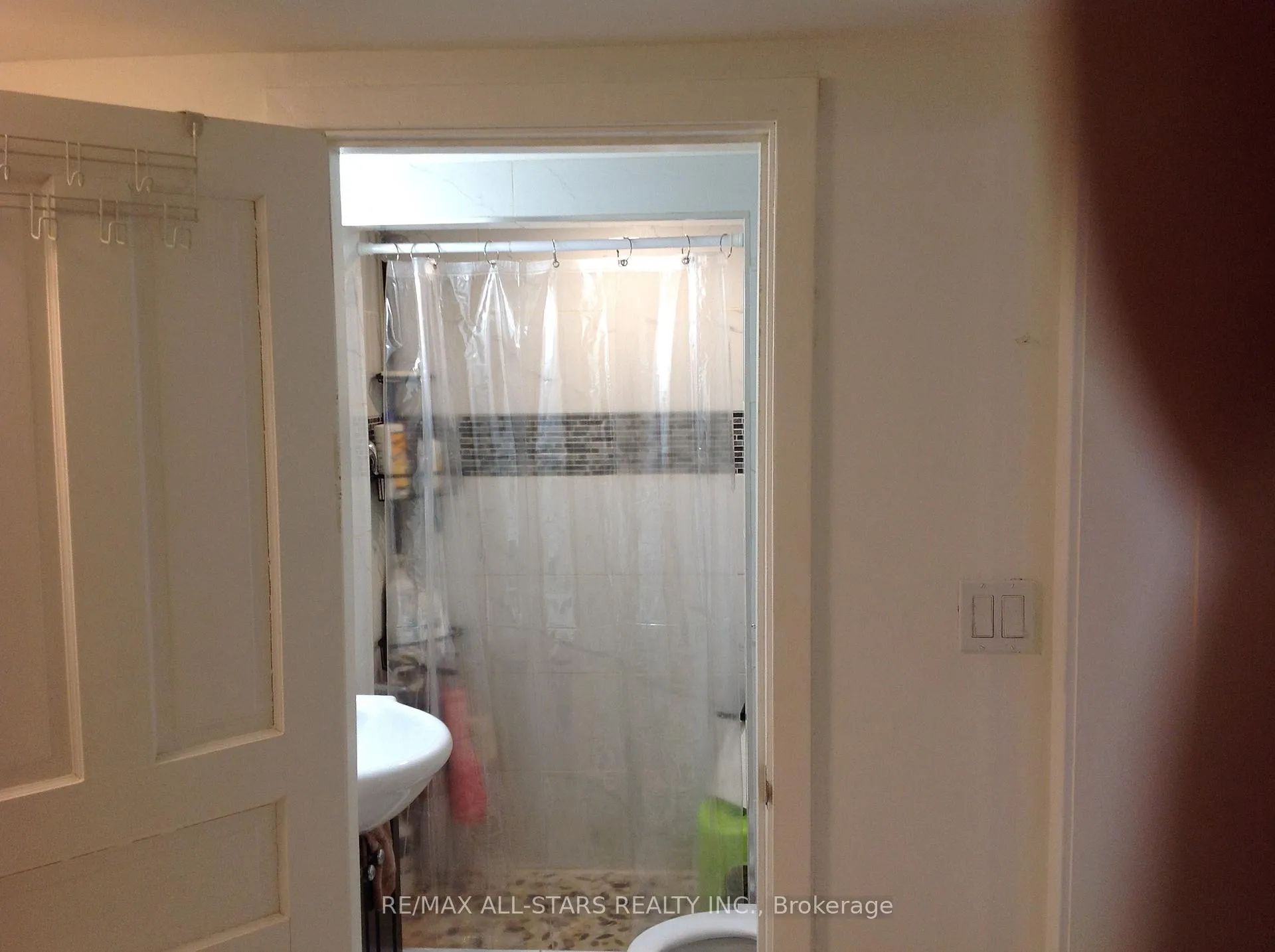 Photo 46 of 1 St James Place, Hamilton, Durand — HOMEH