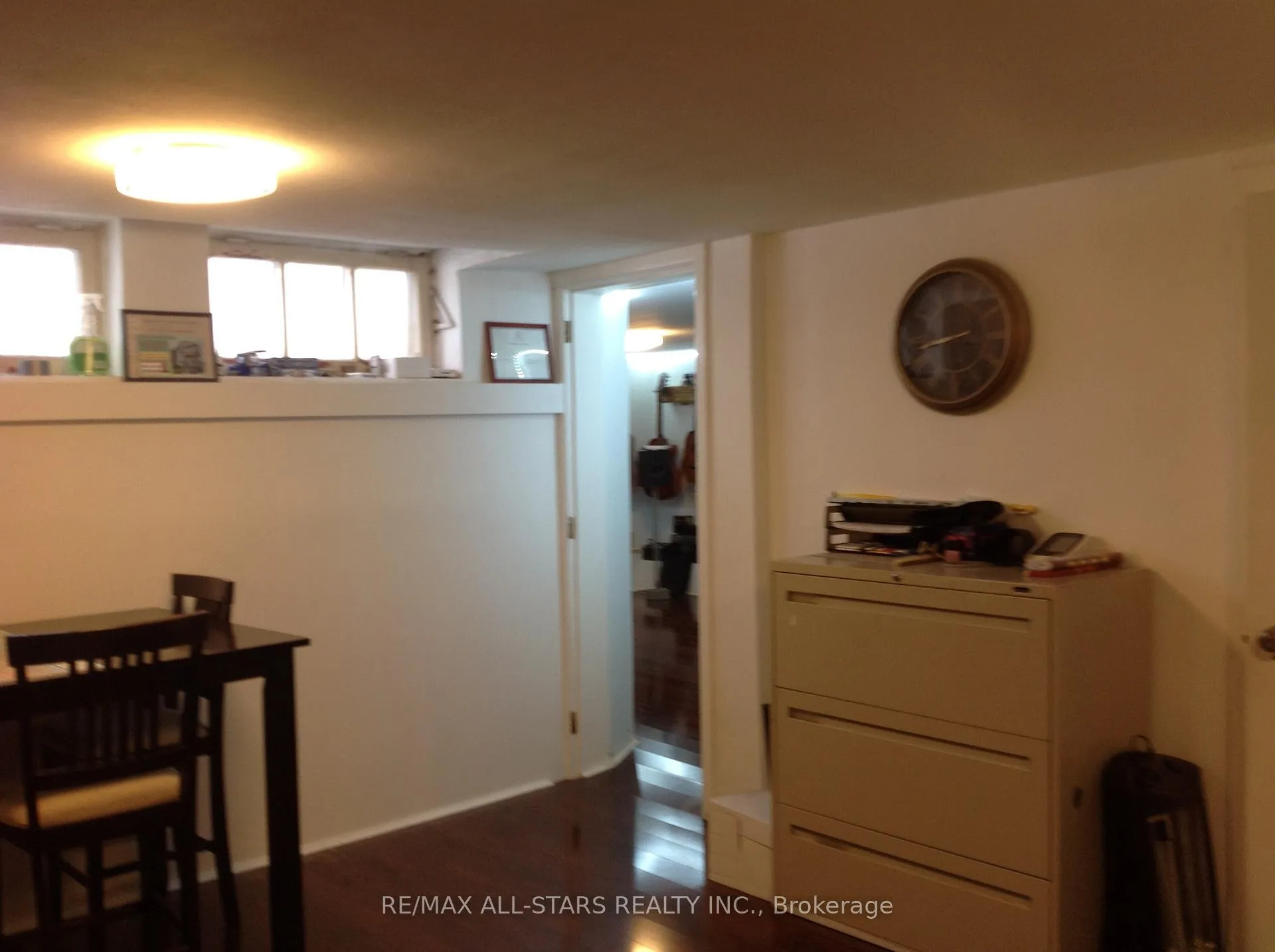 Photo 48 of 1 St James Place, Hamilton, Durand — HOMEH