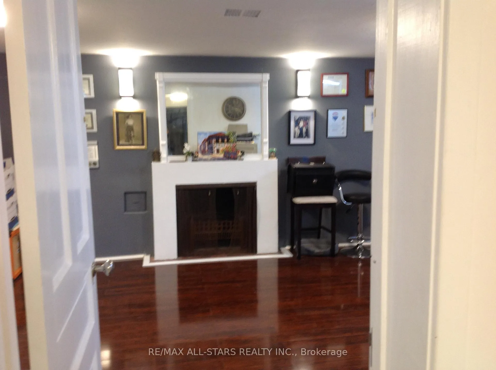 Photo 49 of 1 St James Place, Hamilton, Durand — HOMEH