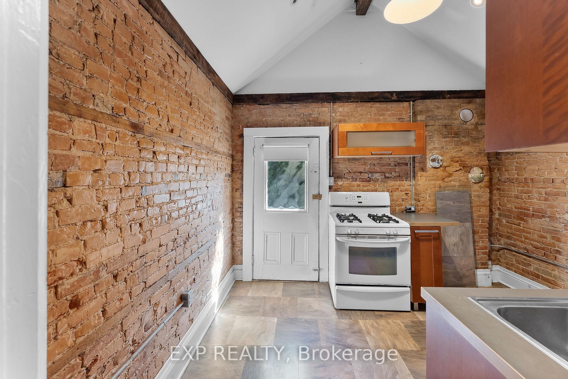 Photo 30 of 6 Henry Street, St. Catharines, Downtown — HOMEH
