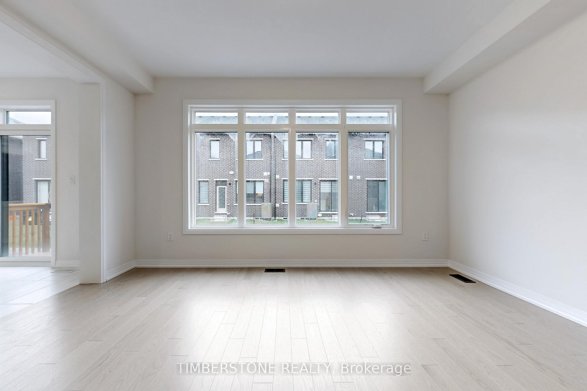 Photo 13 of 3125 Blazing Star Avenue, Pickering, Rural Pickering — HOMEH