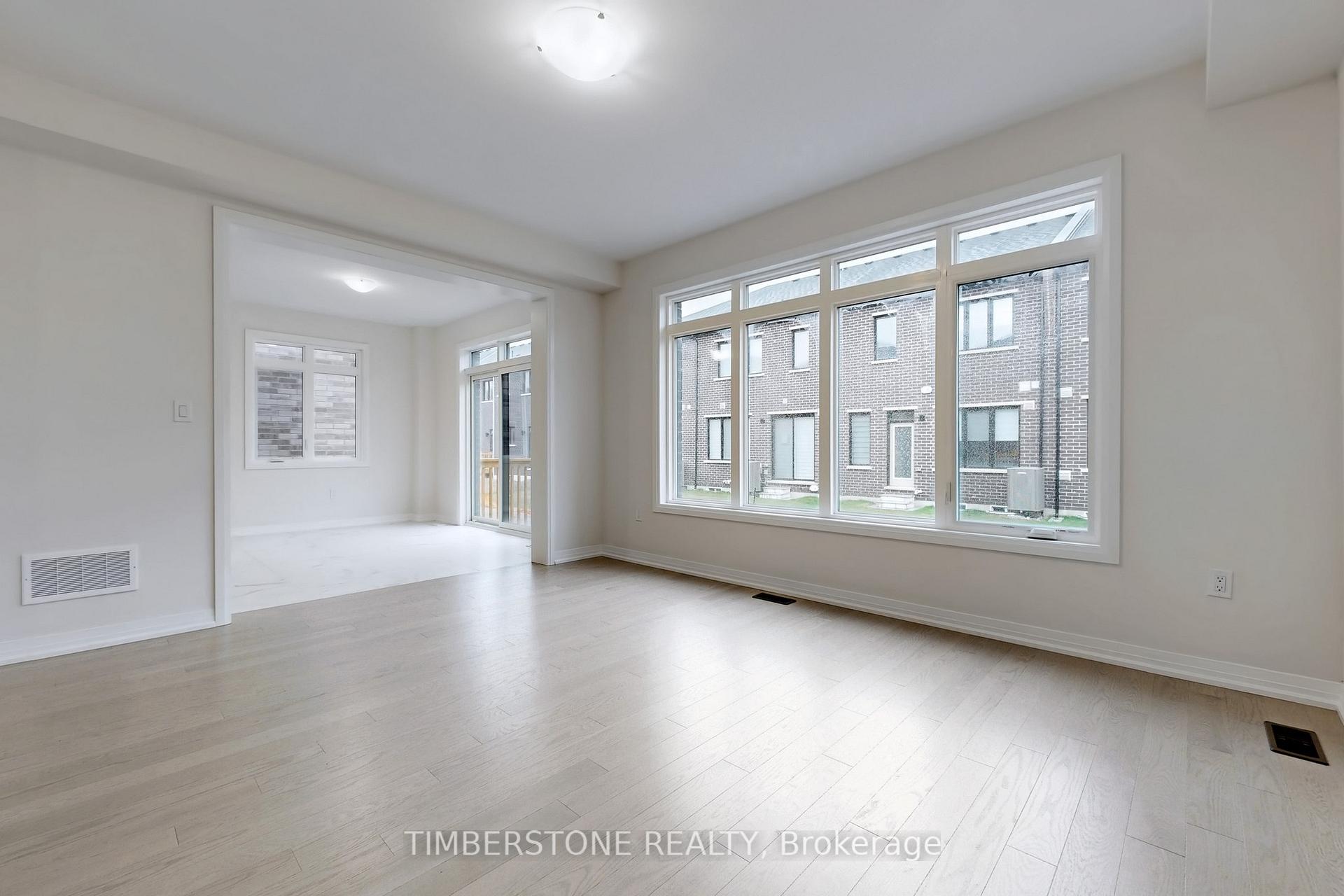 Photo 3 of 3125 Blazing Star Avenue, Pickering, Rural Pickering — HOMEH