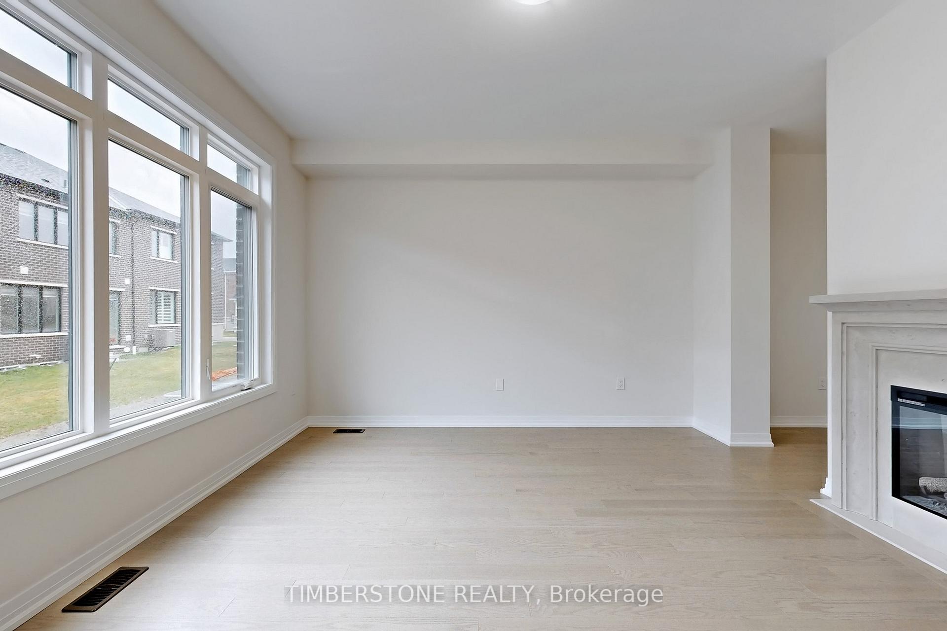 Photo 6 of 3125 Blazing Star Avenue, Pickering, Rural Pickering — HOMEH
