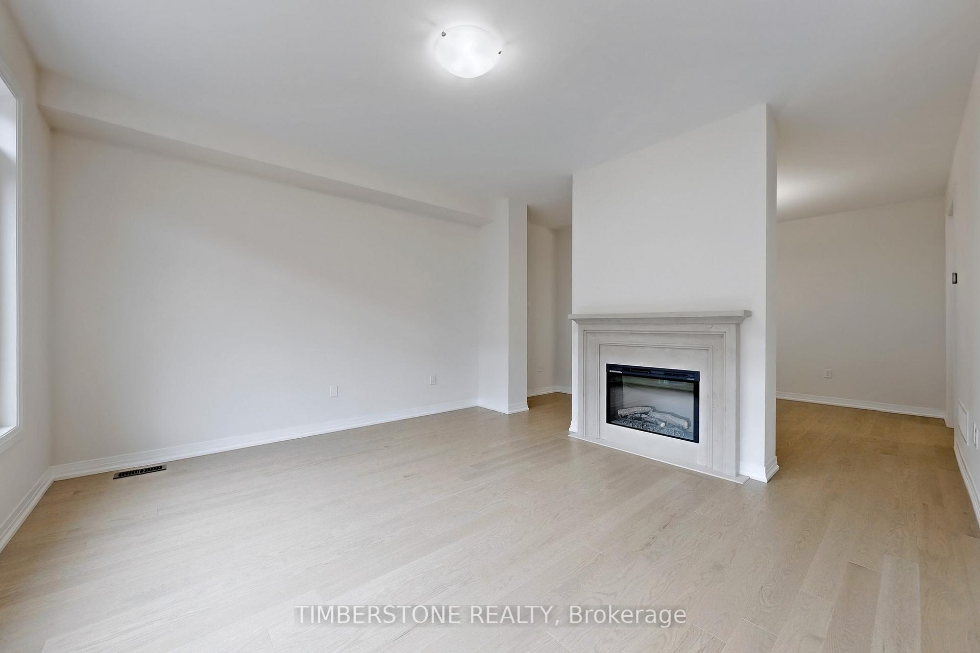 Photo 4 of 3125 Blazing Star Avenue, Pickering, Rural Pickering — HOMEH