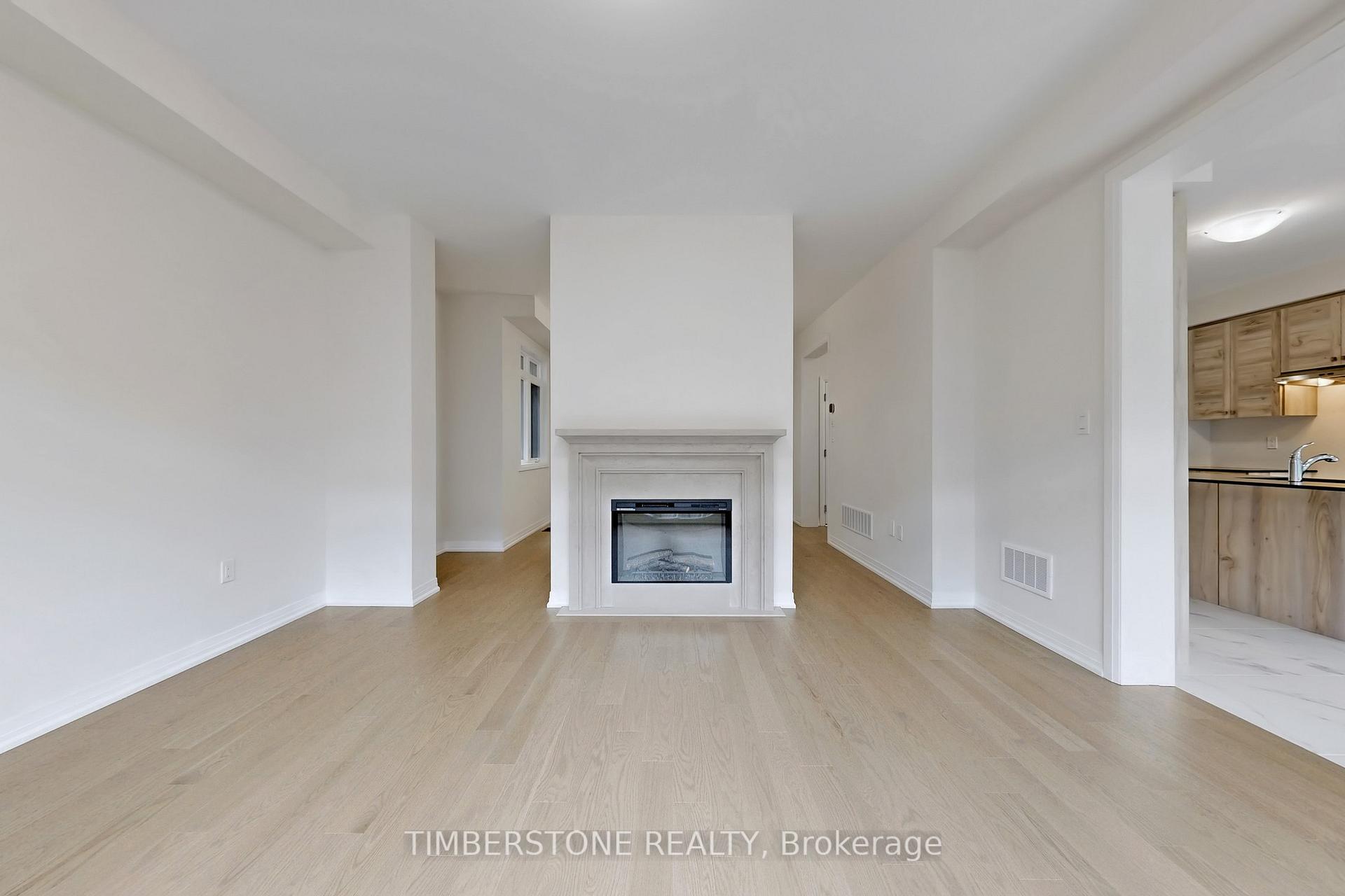 Photo 7 of 3125 Blazing Star Avenue, Pickering, Rural Pickering — HOMEH