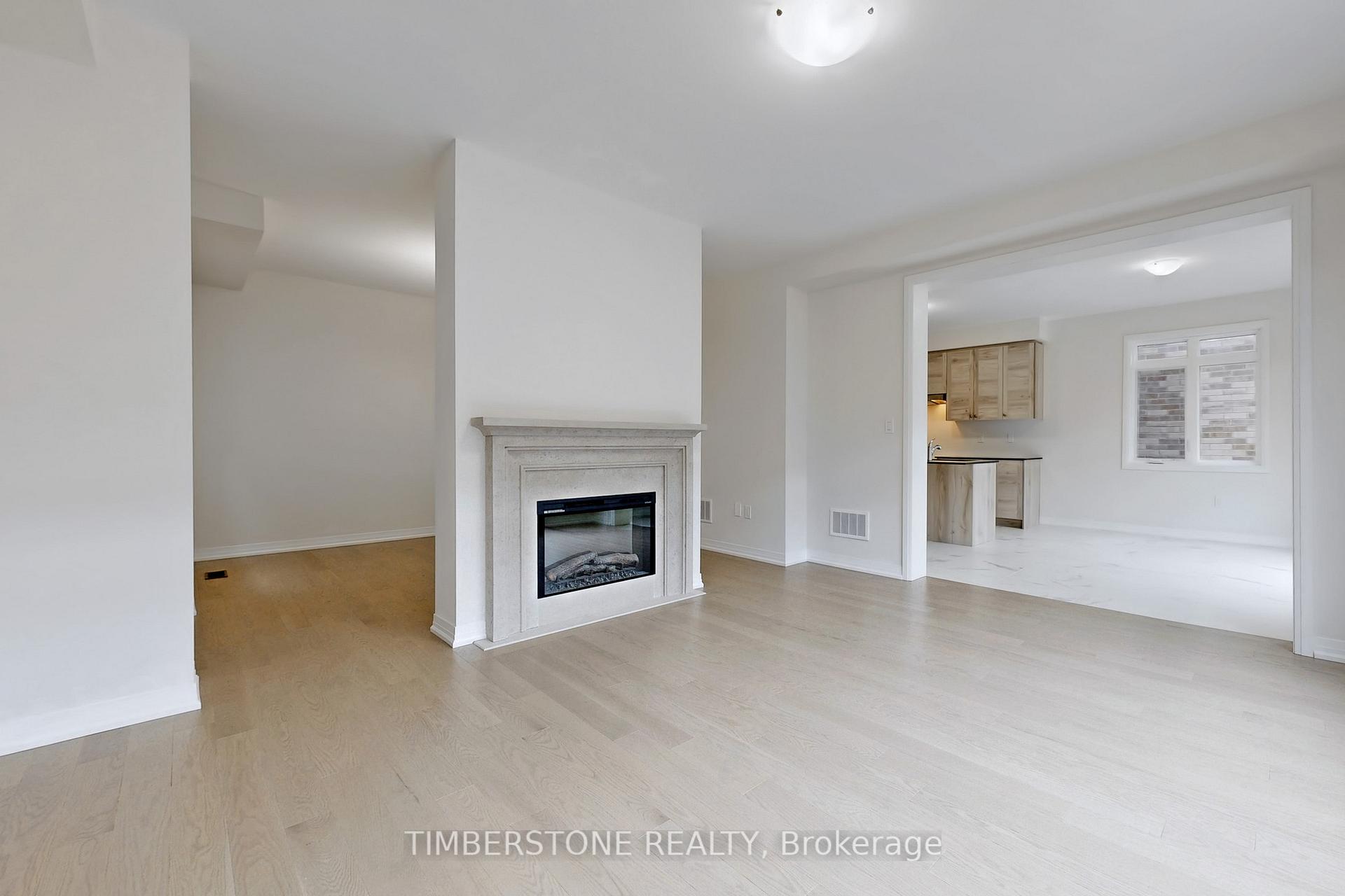 Photo 12 of 3125 Blazing Star Avenue, Pickering, Rural Pickering — HOMEH
