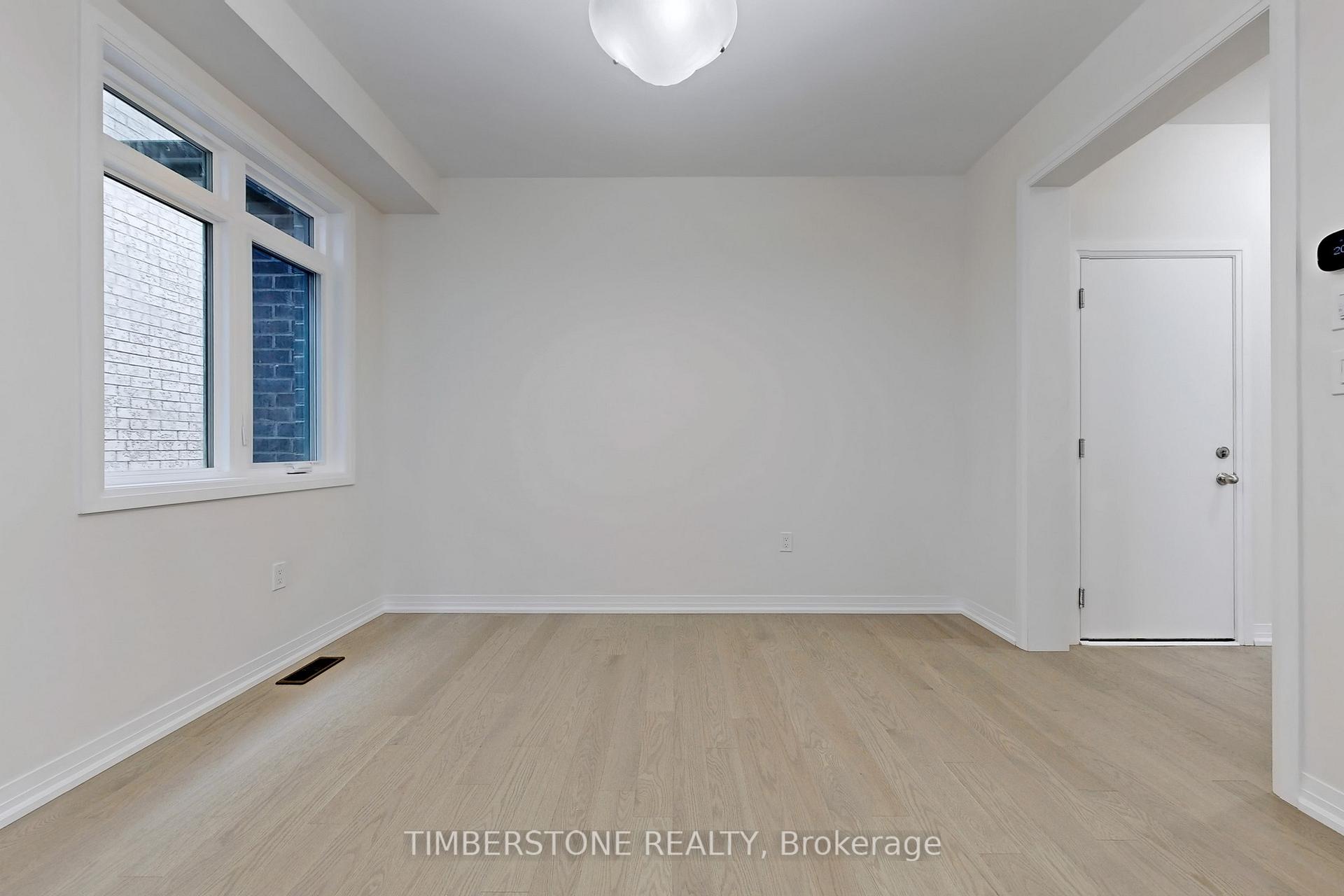 Photo 19 of 3125 Blazing Star Avenue, Pickering, Rural Pickering — HOMEH