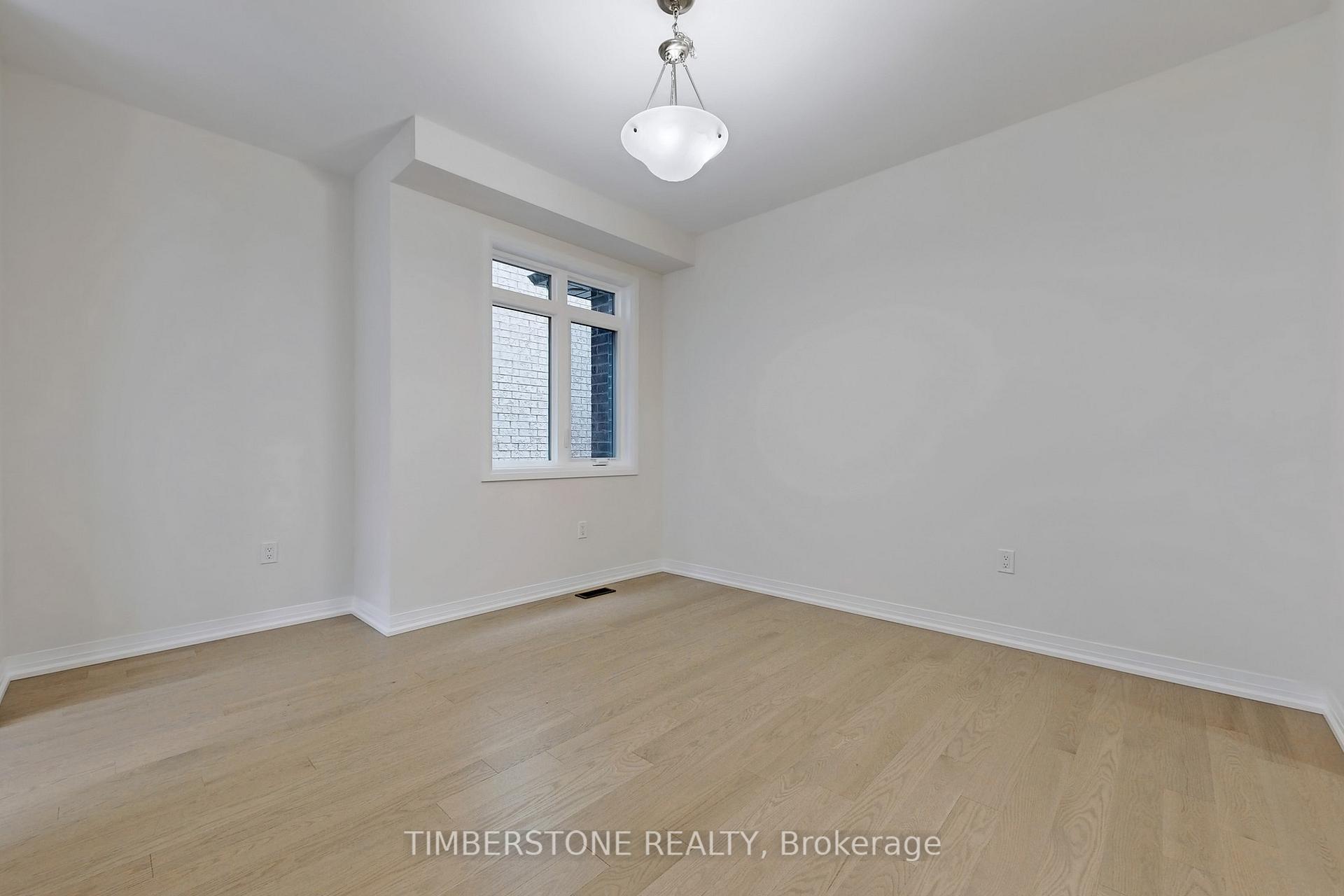 Photo 9 of 3125 Blazing Star Avenue, Pickering, Rural Pickering — HOMEH