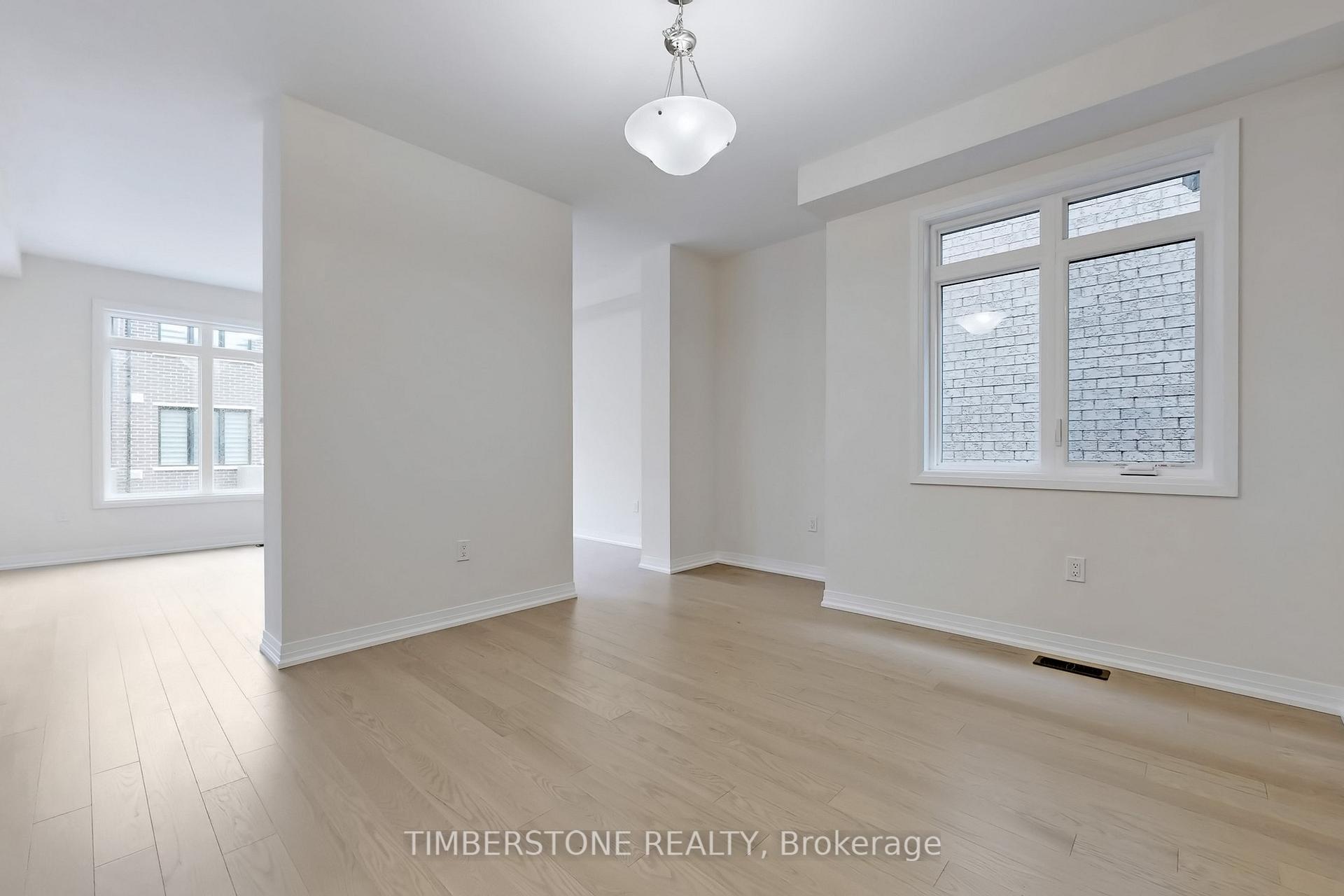 Photo 5 of 3125 Blazing Star Avenue, Pickering, Rural Pickering — HOMEH