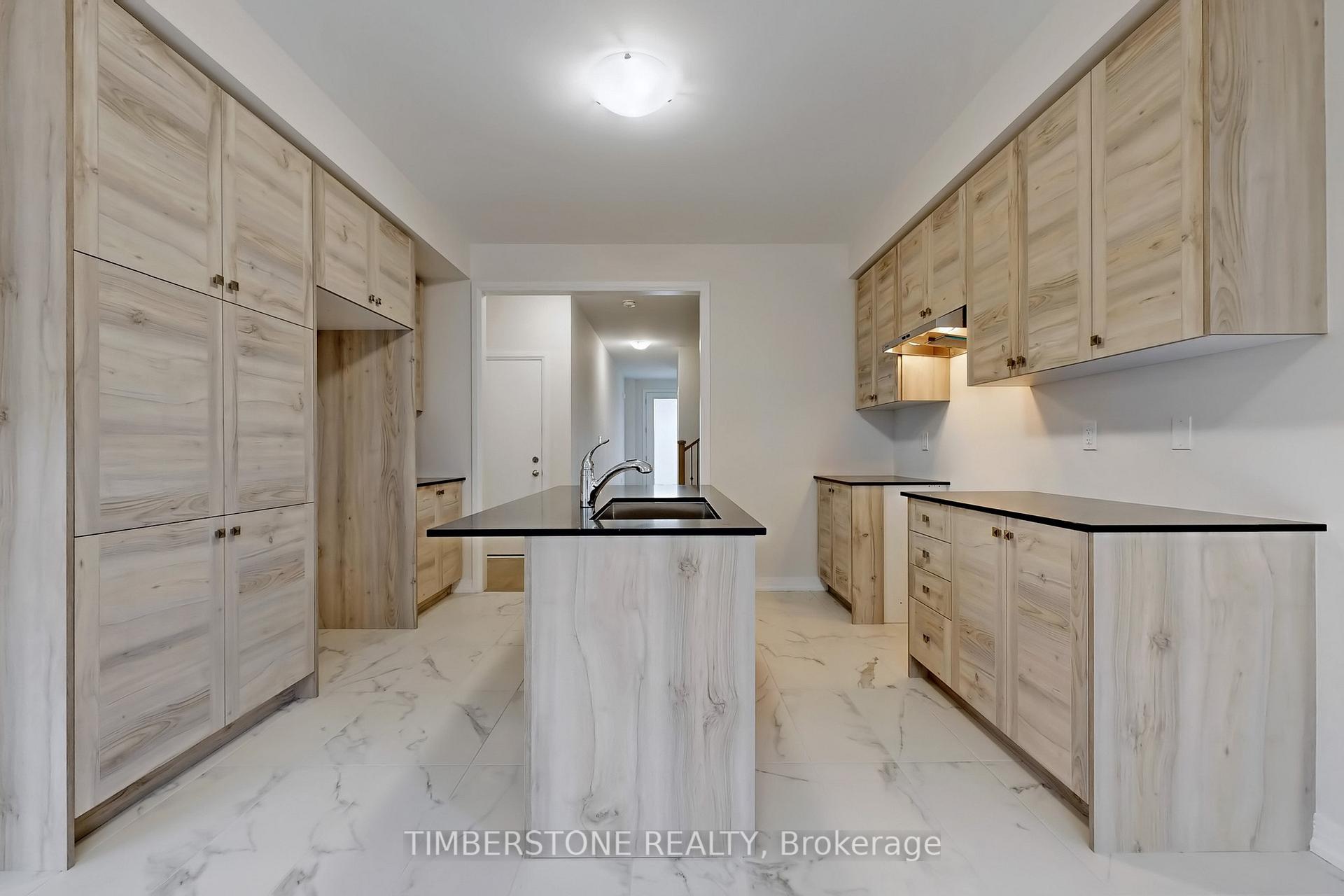Photo 10 of 3125 Blazing Star Avenue, Pickering, Rural Pickering — HOMEH