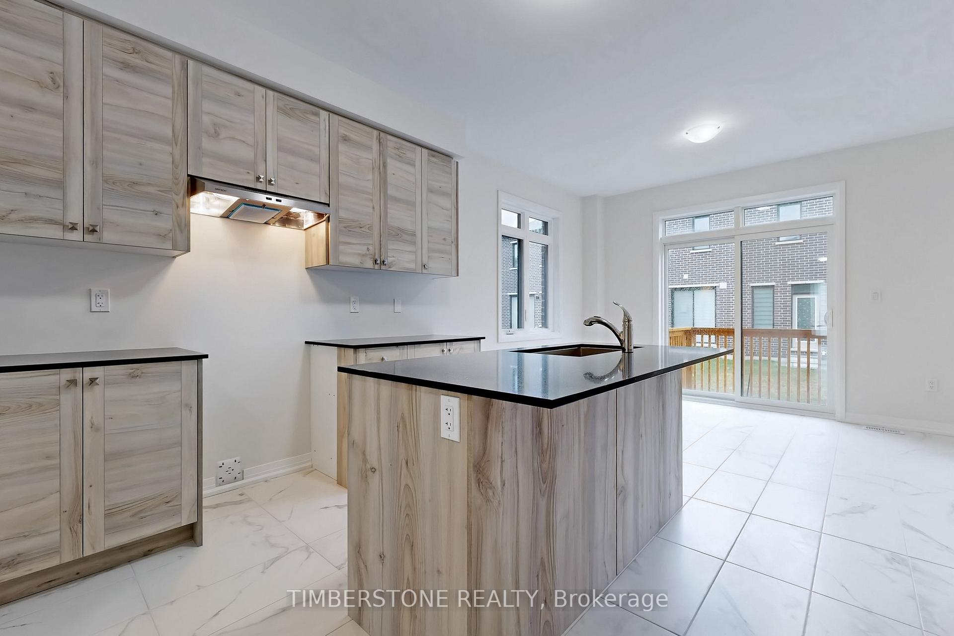 Photo 14 of 3125 Blazing Star Avenue, Pickering, Rural Pickering — HOMEH