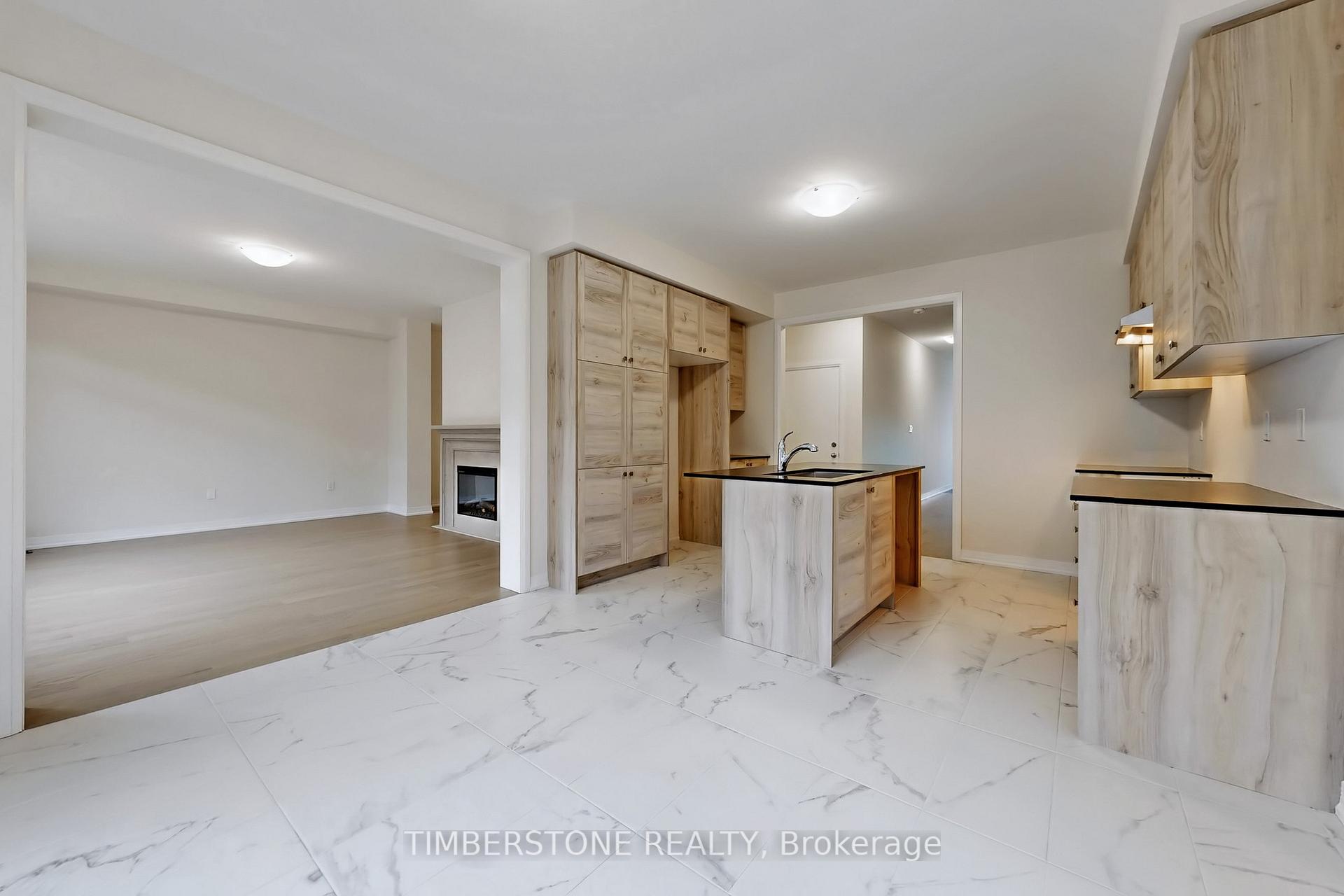 Photo 41 of 3125 Blazing Star Avenue, Pickering, Rural Pickering — HOMEH