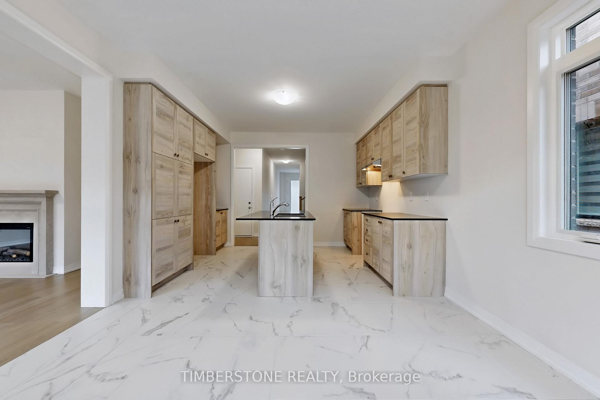 Photo 2 of 3125 Blazing Star Avenue, Pickering, Rural Pickering — HOMEH