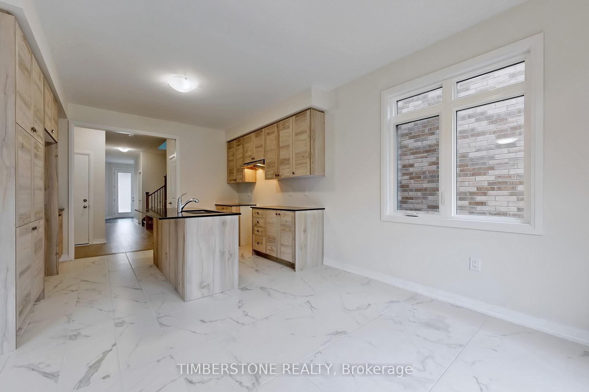 Photo 36 of 3125 Blazing Star Avenue, Pickering, Rural Pickering — HOMEH