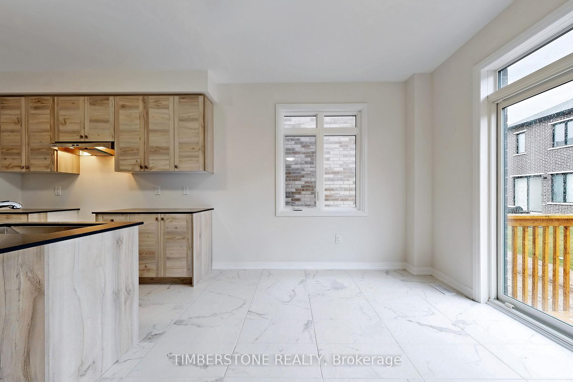 Photo 21 of 3125 Blazing Star Avenue, Pickering, Rural Pickering — HOMEH
