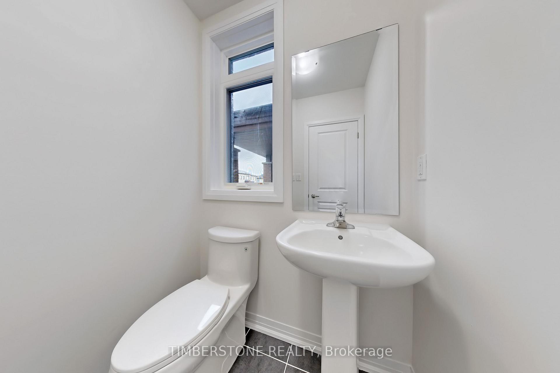 Photo 15 of 3125 Blazing Star Avenue, Pickering, Rural Pickering — HOMEH