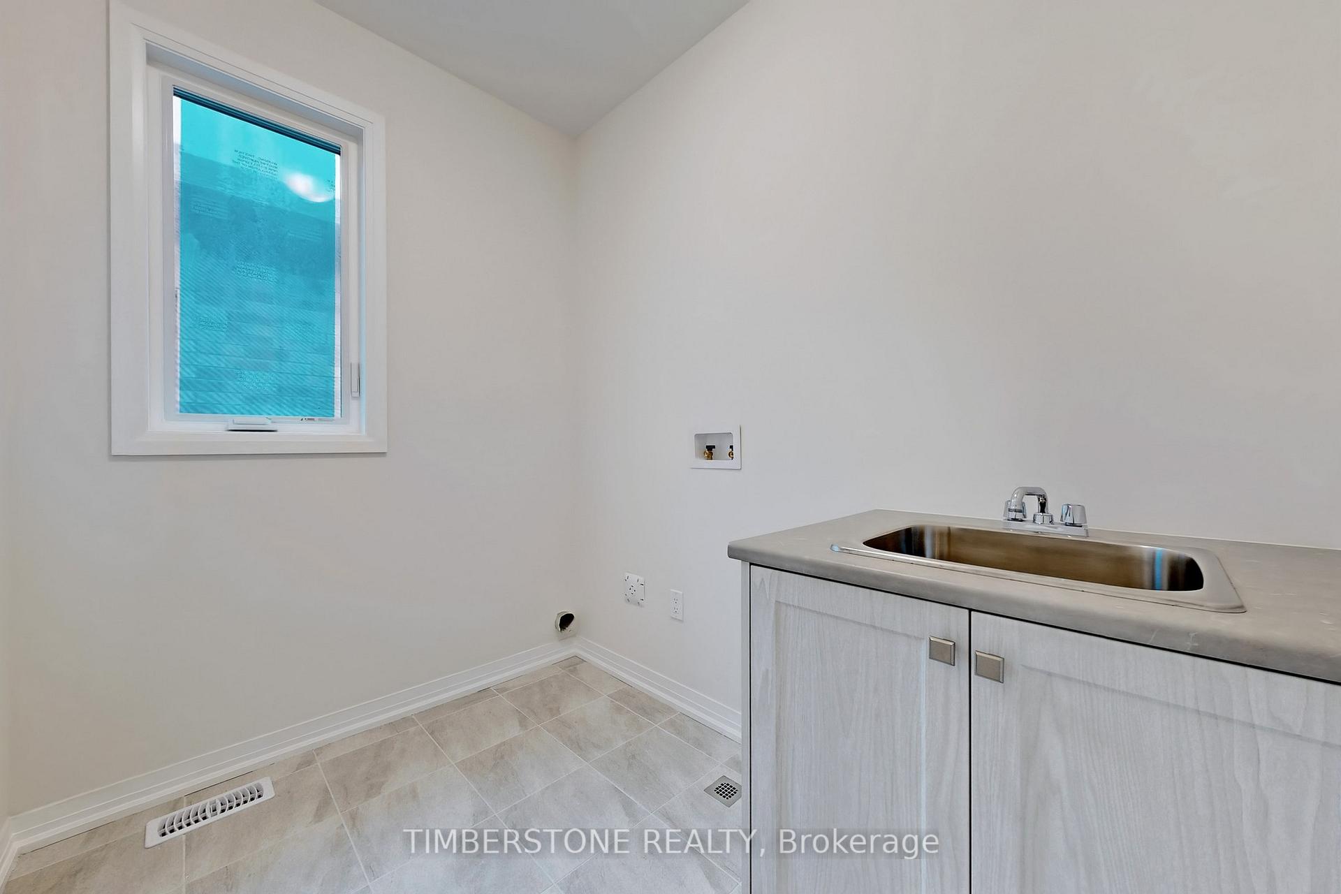 Photo 24 of 3125 Blazing Star Avenue, Pickering, Rural Pickering — HOMEH