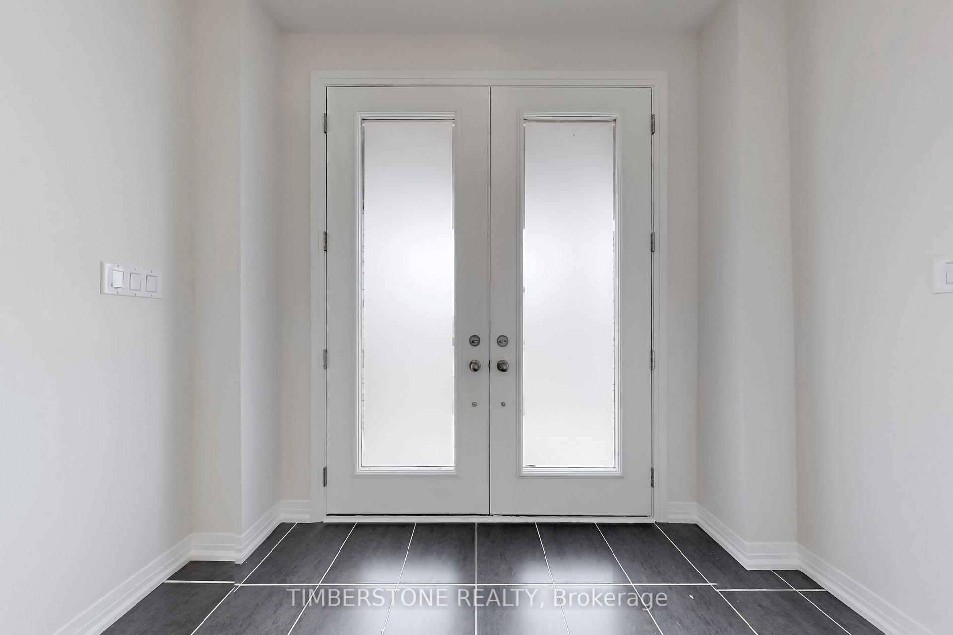 Photo 16 of 3125 Blazing Star Avenue, Pickering, Rural Pickering — HOMEH