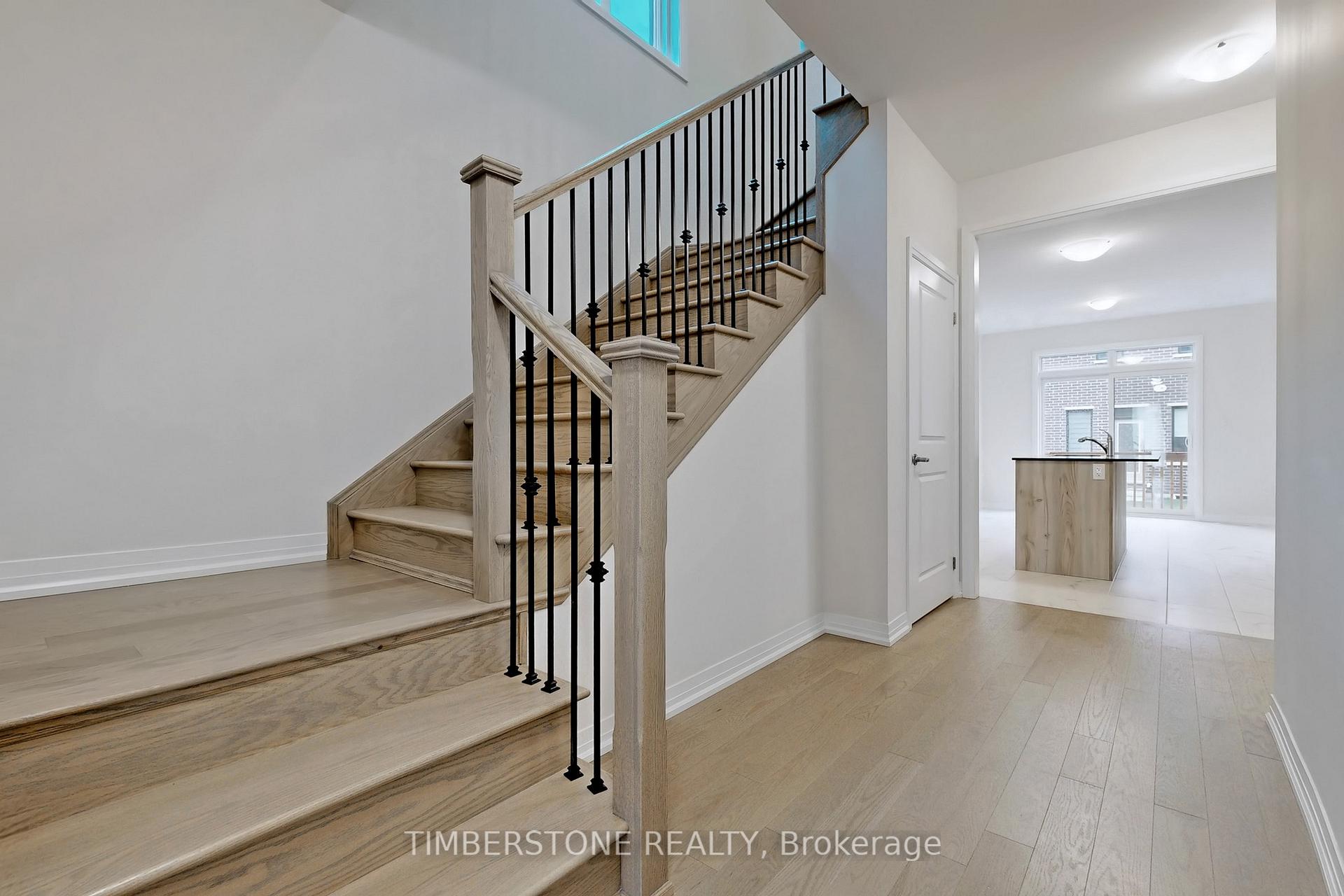 Photo 17 of 3125 Blazing Star Avenue, Pickering, Rural Pickering — HOMEH