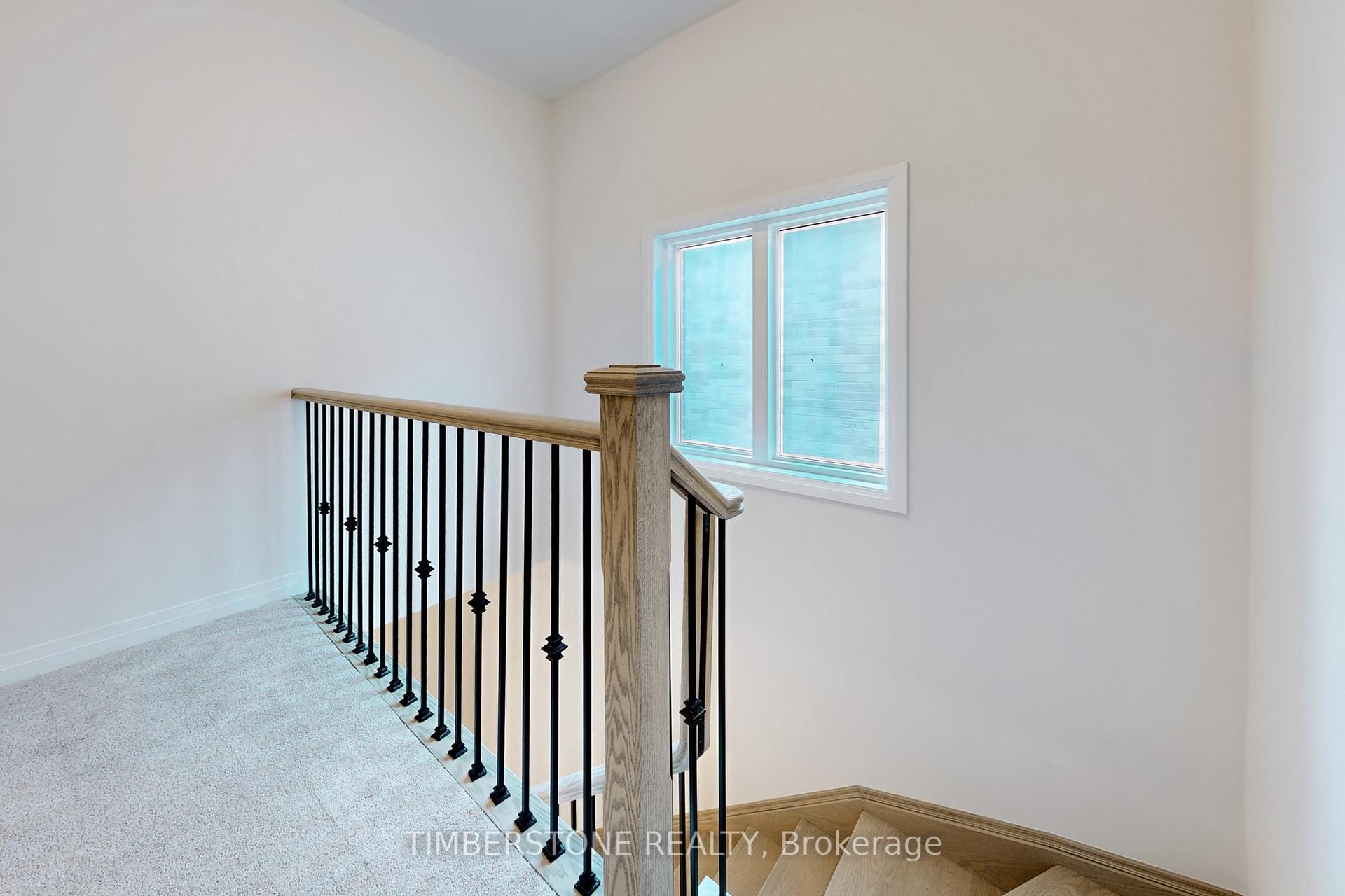 Photo 11 of 3125 Blazing Star Avenue, Pickering, Rural Pickering — HOMEH
