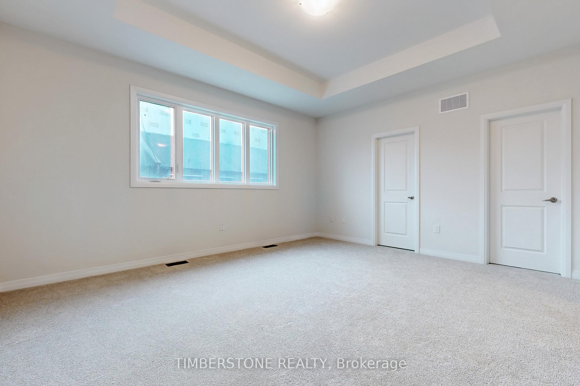 Photo 26 of 3125 Blazing Star Avenue, Pickering, Rural Pickering — HOMEH