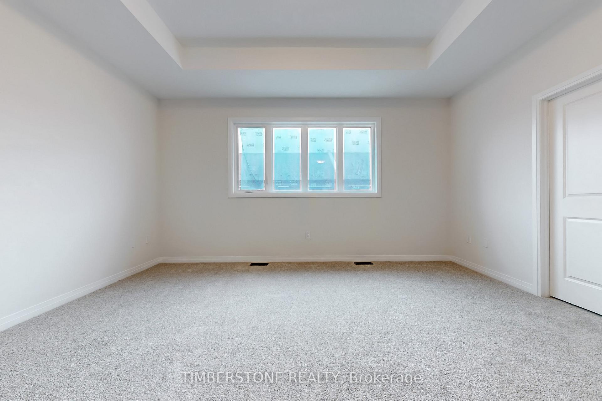 Photo 27 of 3125 Blazing Star Avenue, Pickering, Rural Pickering — HOMEH