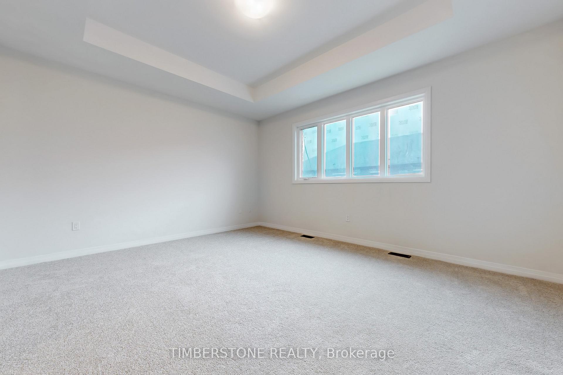 Photo 22 of 3125 Blazing Star Avenue, Pickering, Rural Pickering — HOMEH