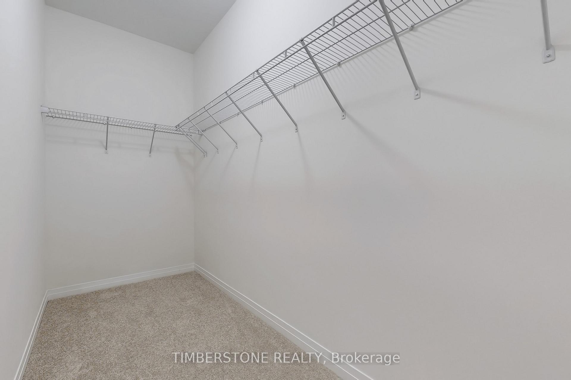 Photo 23 of 3125 Blazing Star Avenue, Pickering, Rural Pickering — HOMEH