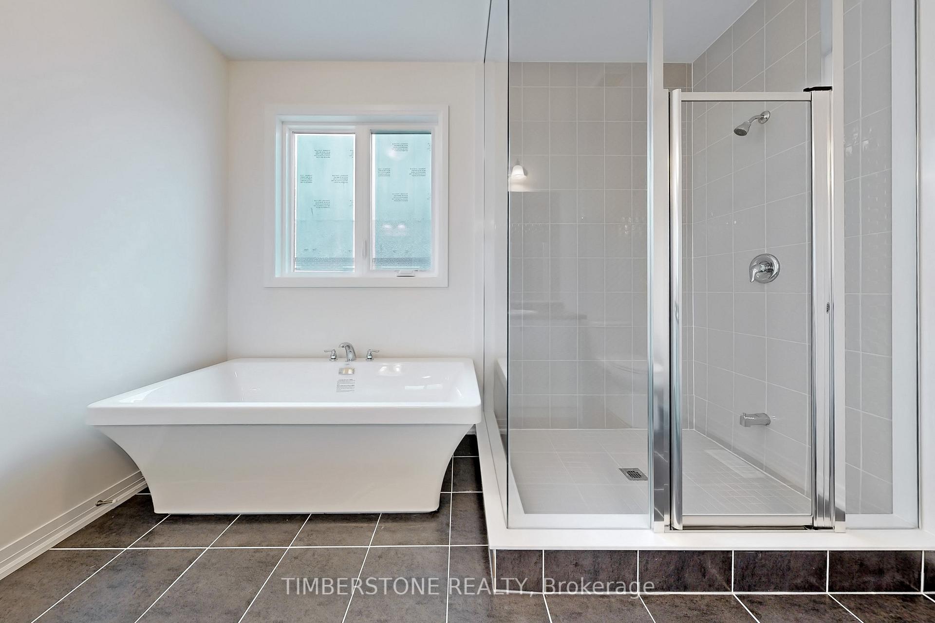 Photo 33 of 3125 Blazing Star Avenue, Pickering, Rural Pickering — HOMEH