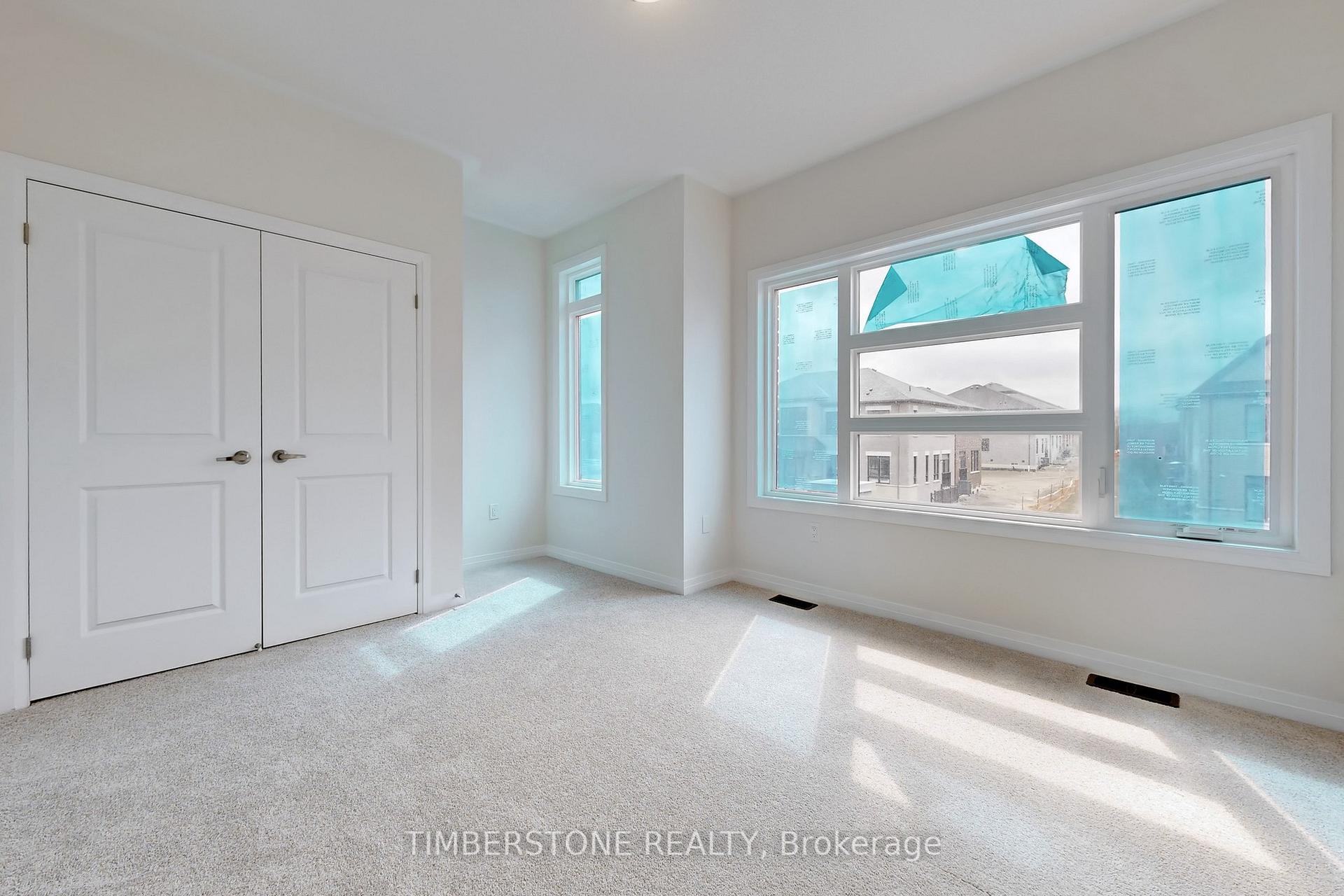 Photo 31 of 3125 Blazing Star Avenue, Pickering, Rural Pickering — HOMEH