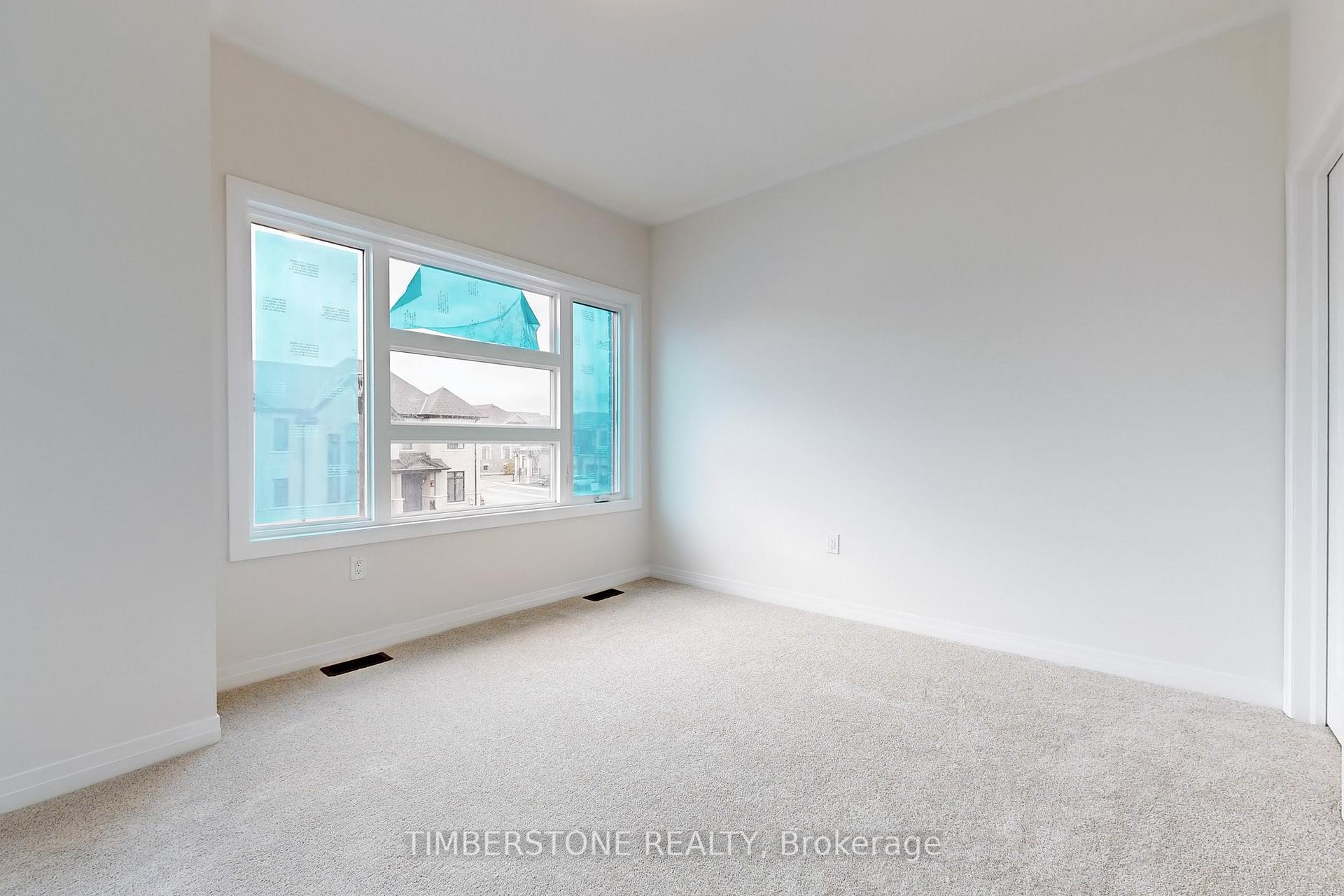 Photo 40 of 3125 Blazing Star Avenue, Pickering, Rural Pickering — HOMEH