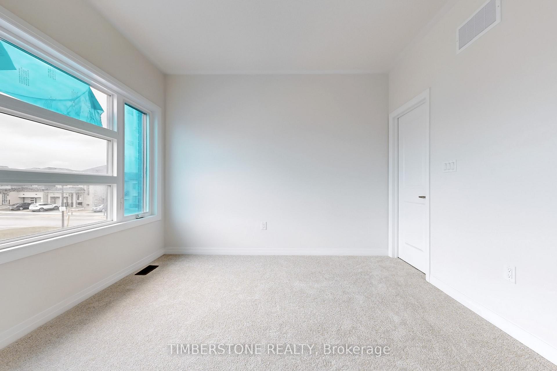 Photo 37 of 3125 Blazing Star Avenue, Pickering, Rural Pickering — HOMEH