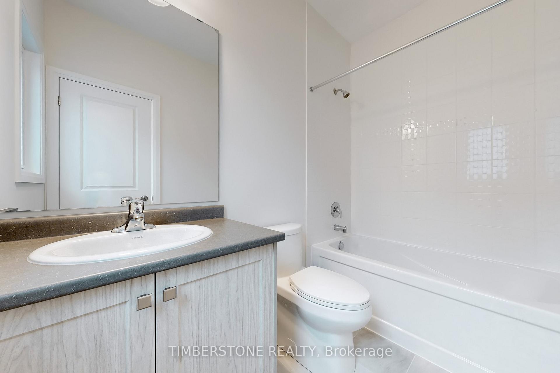 Photo 28 of 3125 Blazing Star Avenue, Pickering, Rural Pickering — HOMEH