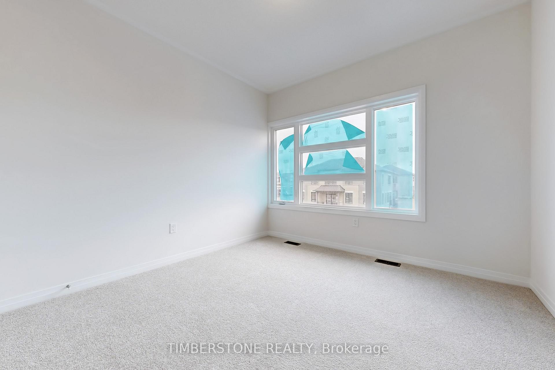 Photo 30 of 3125 Blazing Star Avenue, Pickering, Rural Pickering — HOMEH