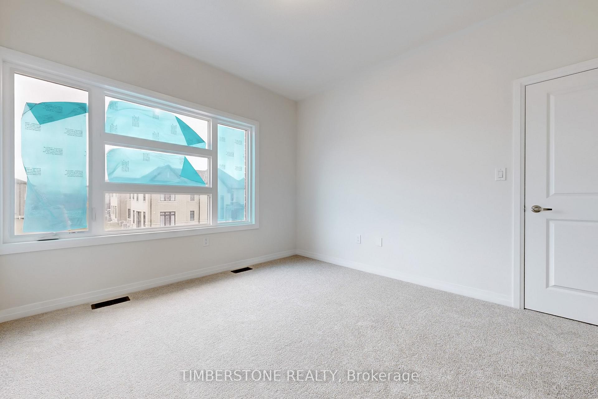 Photo 32 of 3125 Blazing Star Avenue, Pickering, Rural Pickering — HOMEH