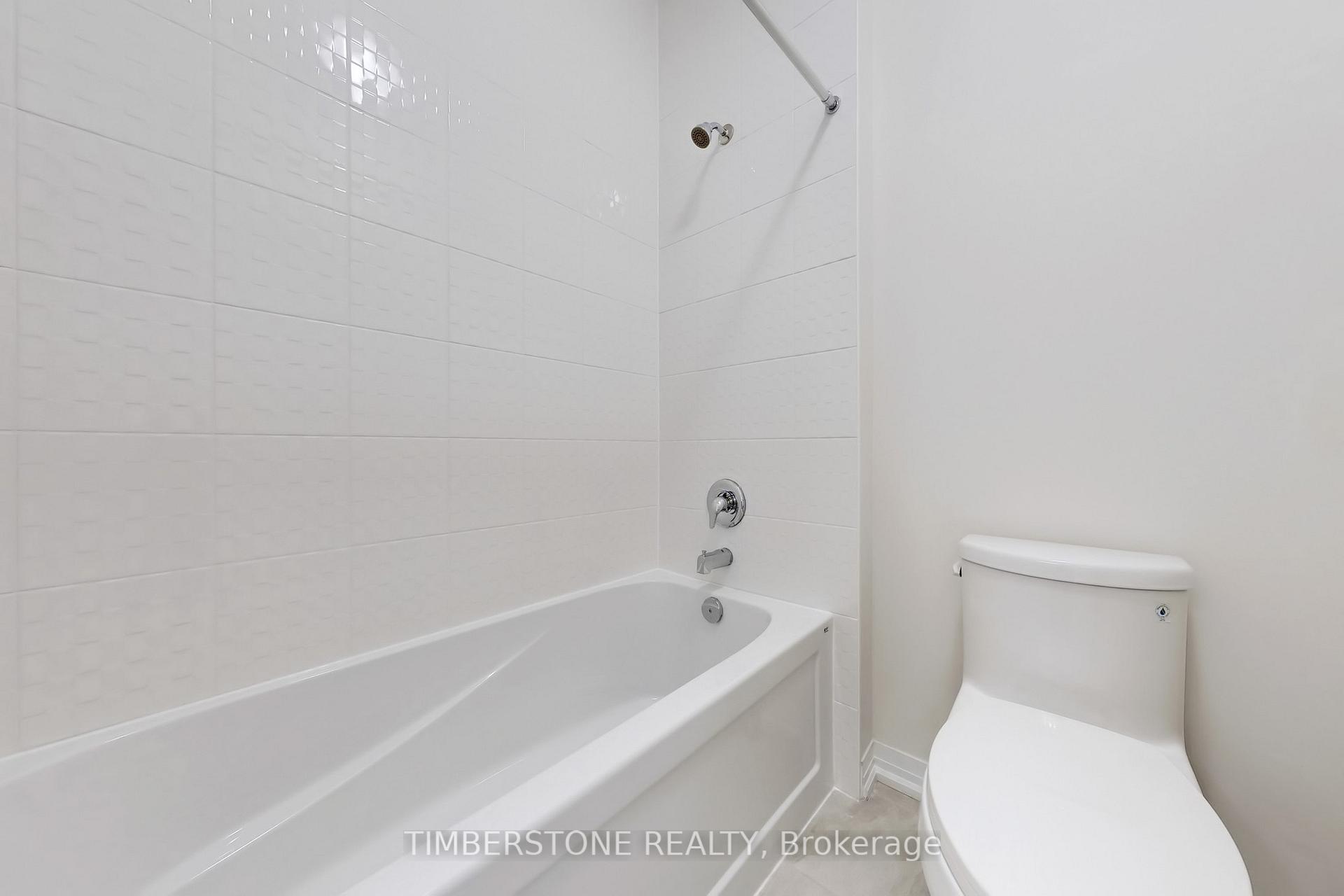 Photo 38 of 3125 Blazing Star Avenue, Pickering, Rural Pickering — HOMEH