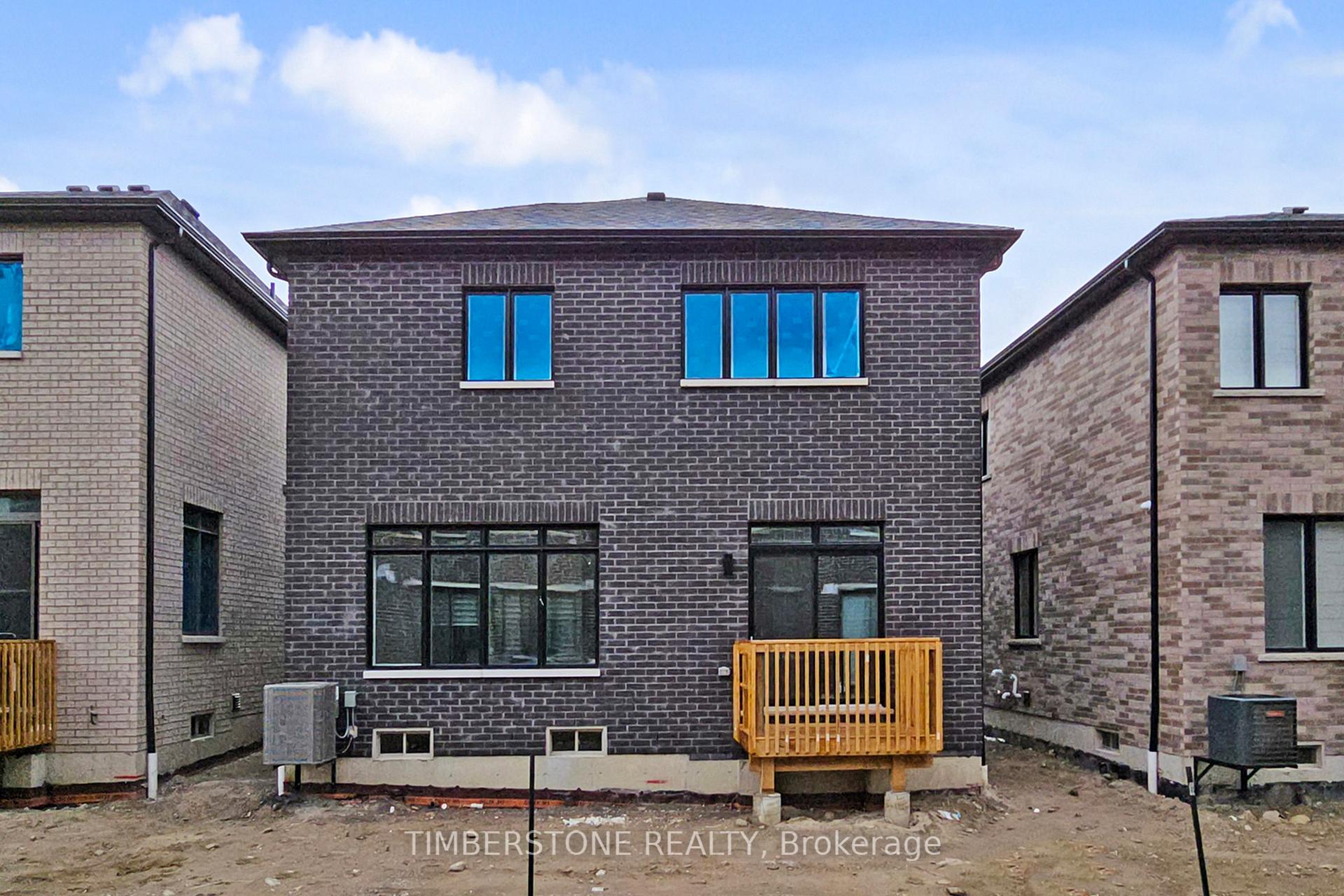 Photo 18 of 3125 Blazing Star Avenue, Pickering, Rural Pickering — HOMEH