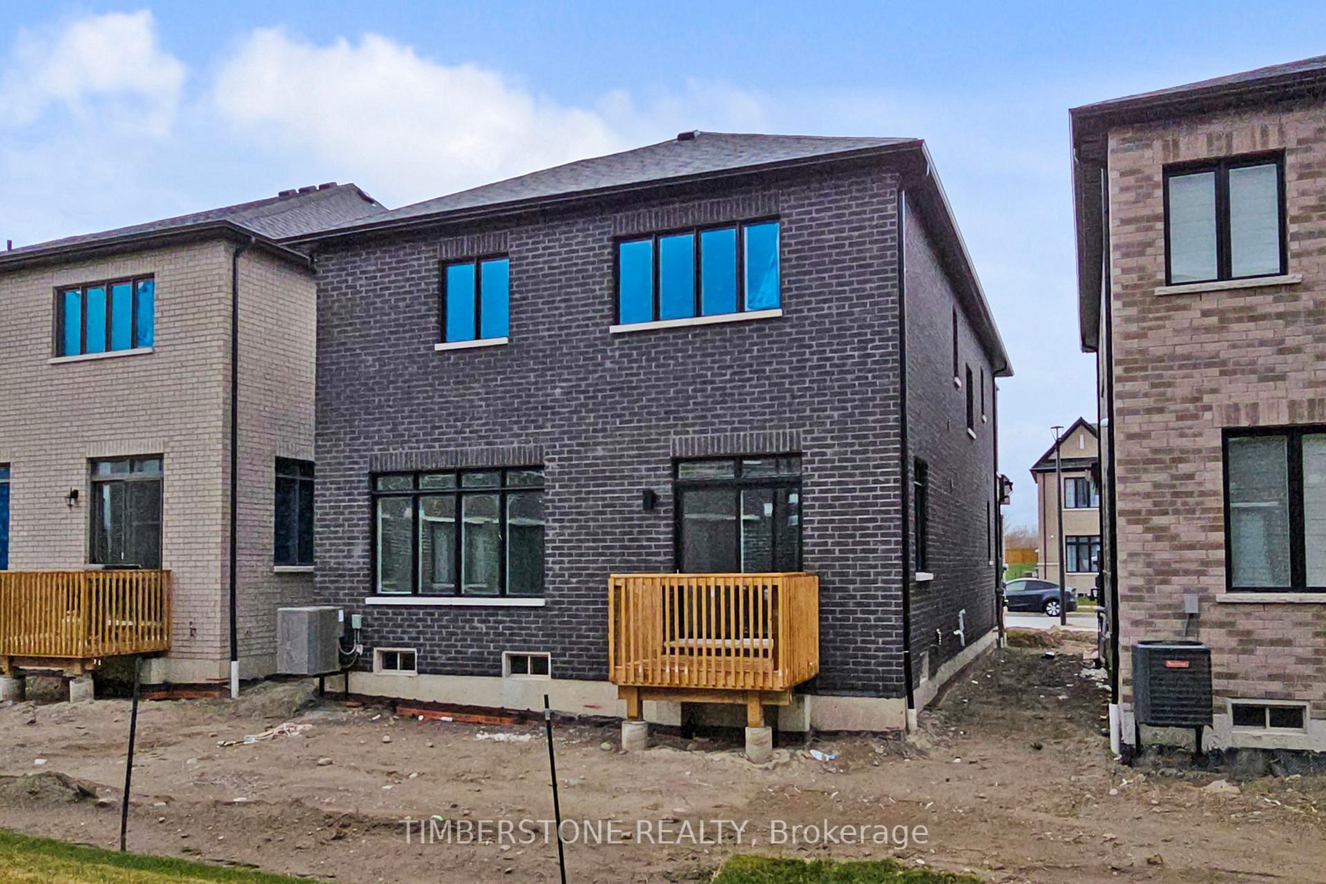 Photo 34 of 3125 Blazing Star Avenue, Pickering, Rural Pickering — HOMEH