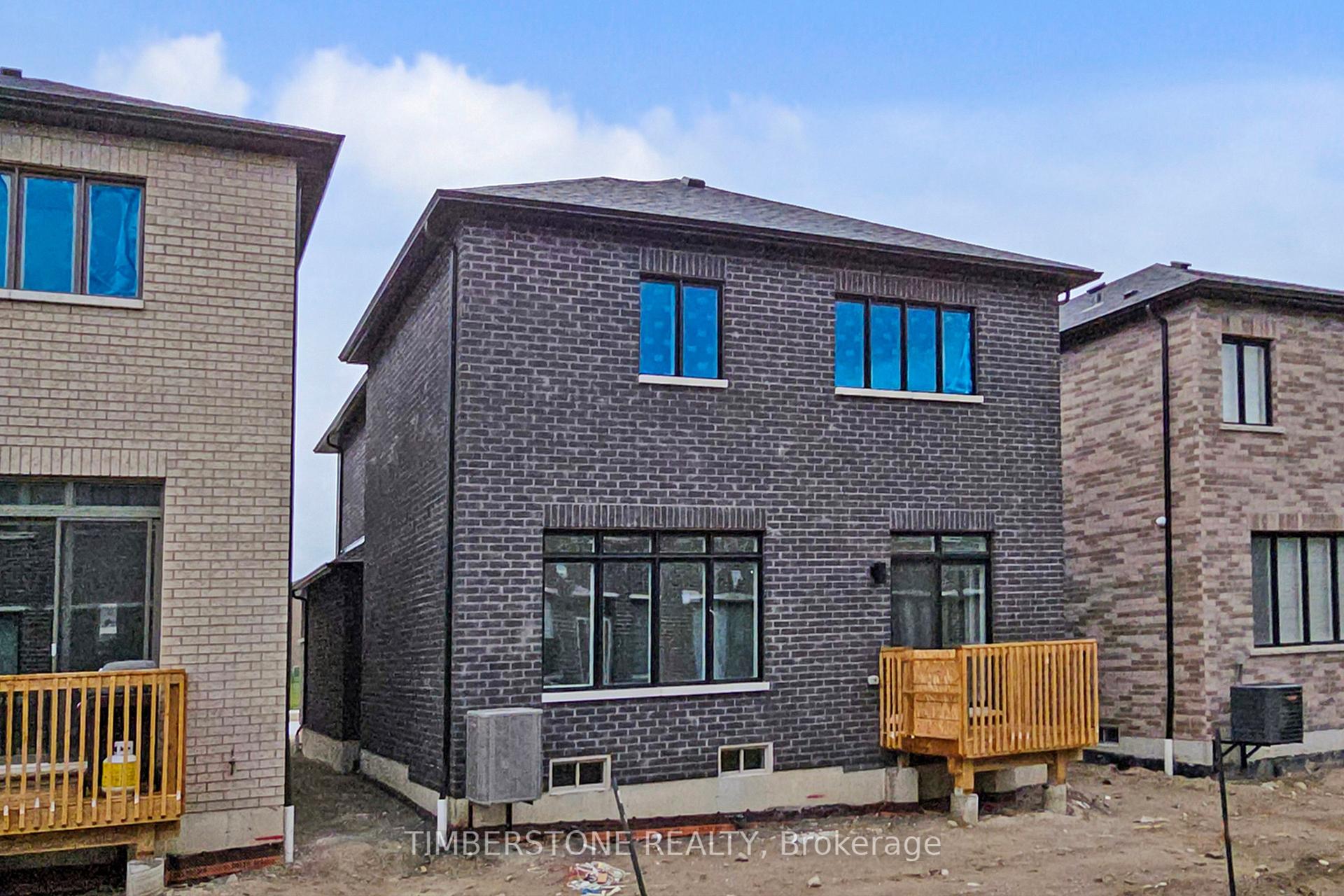 Photo 35 of 3125 Blazing Star Avenue, Pickering, Rural Pickering — HOMEH