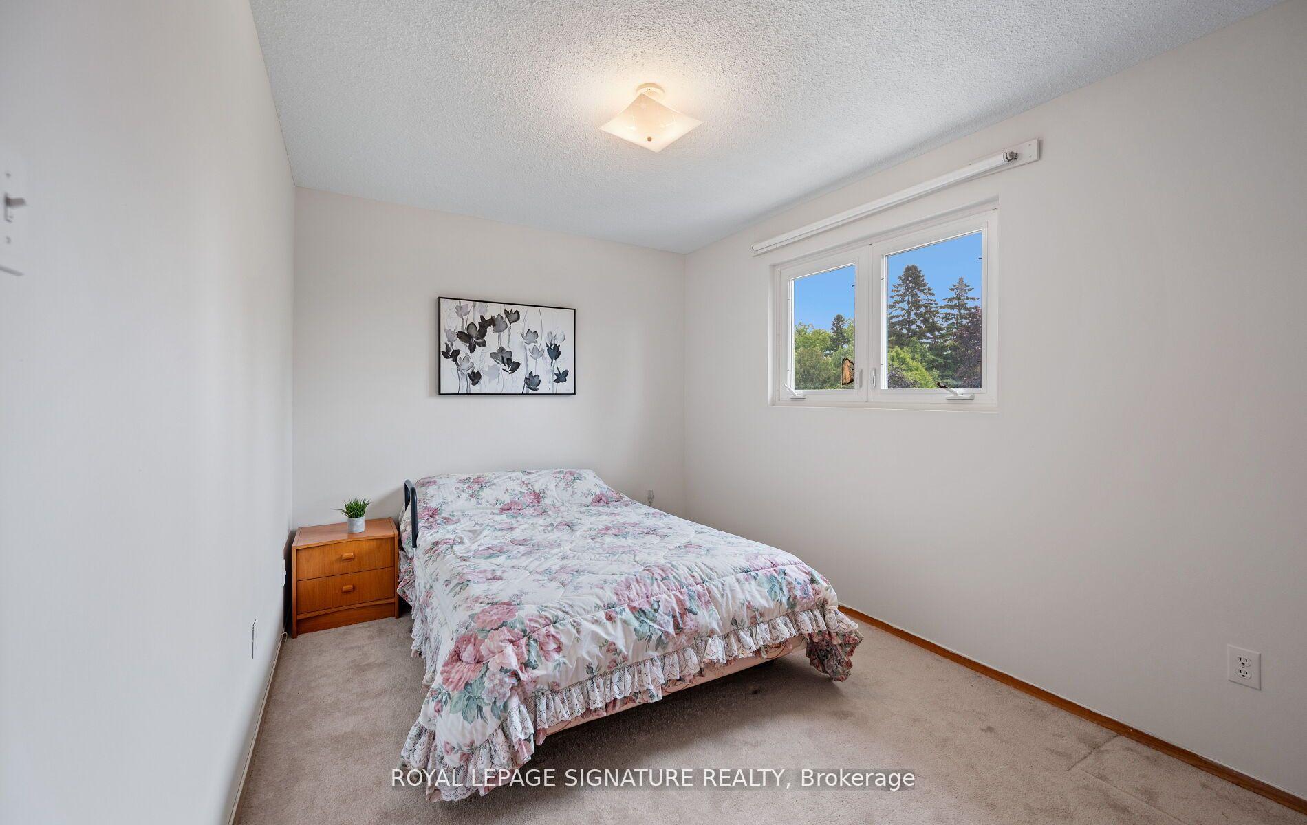 Photo 23 of 100 Madison Street, Brampton, Central Park — HOMEH